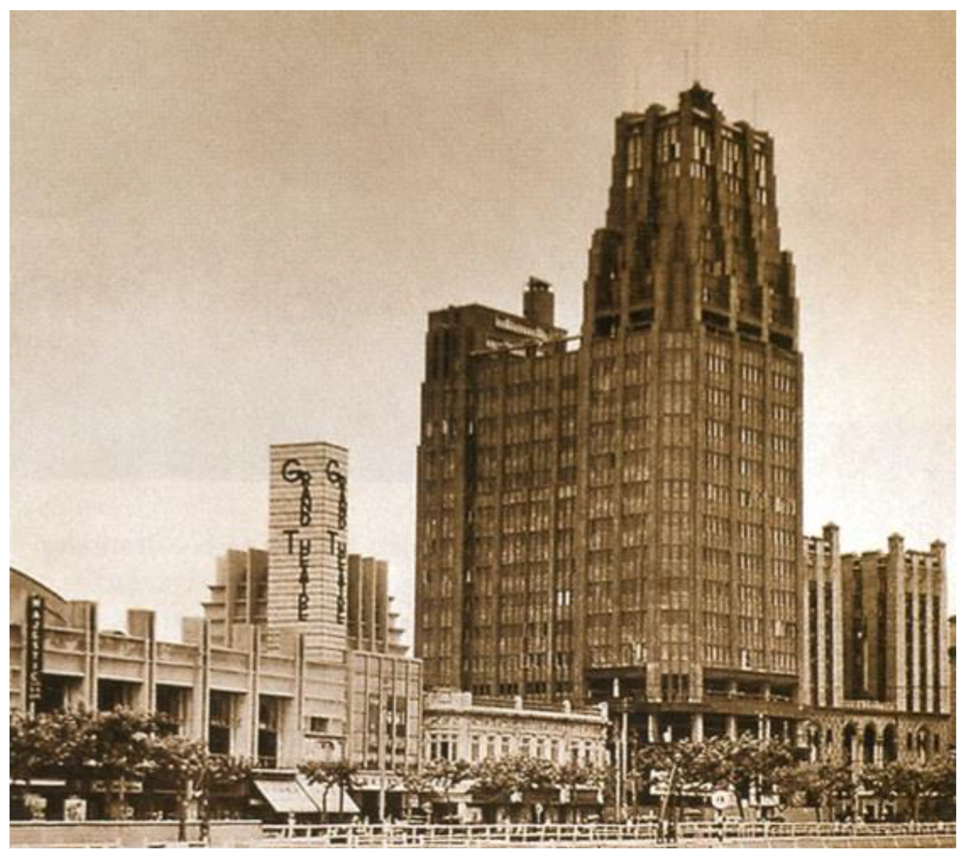 Buildings 12 00093 g015 550