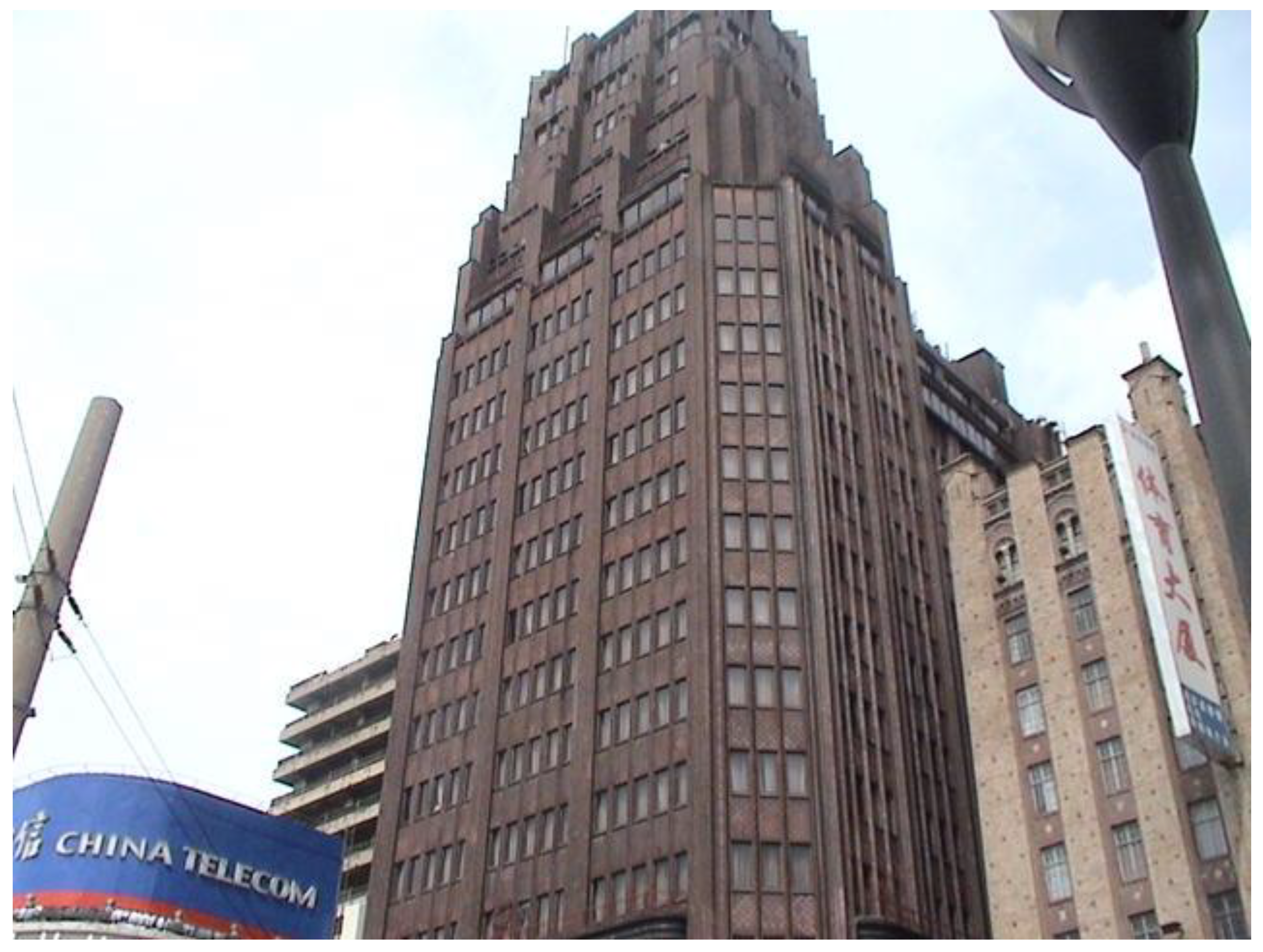 Buildings 12 00093 g017 550