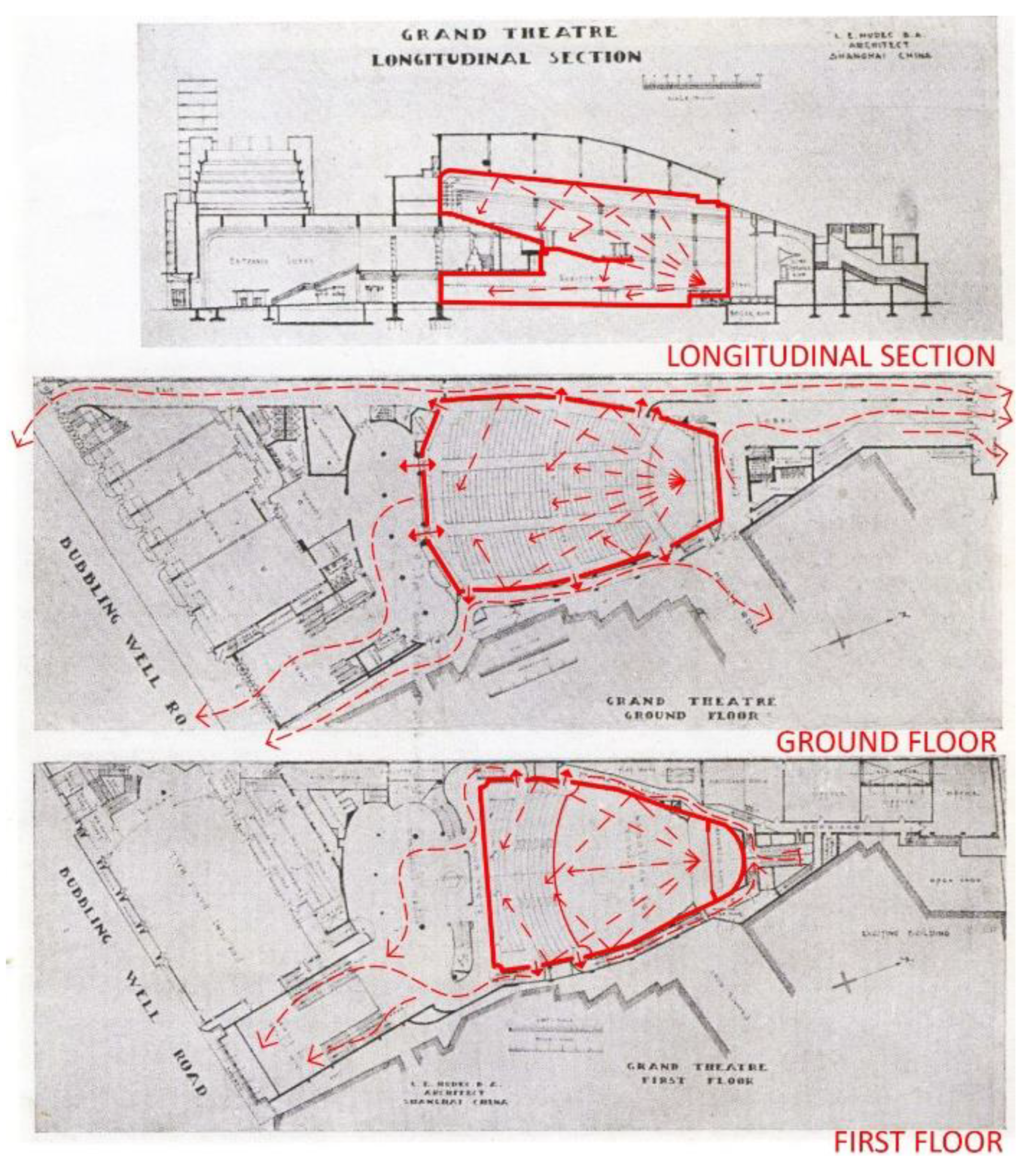 Buildings 12 00093 g020 550