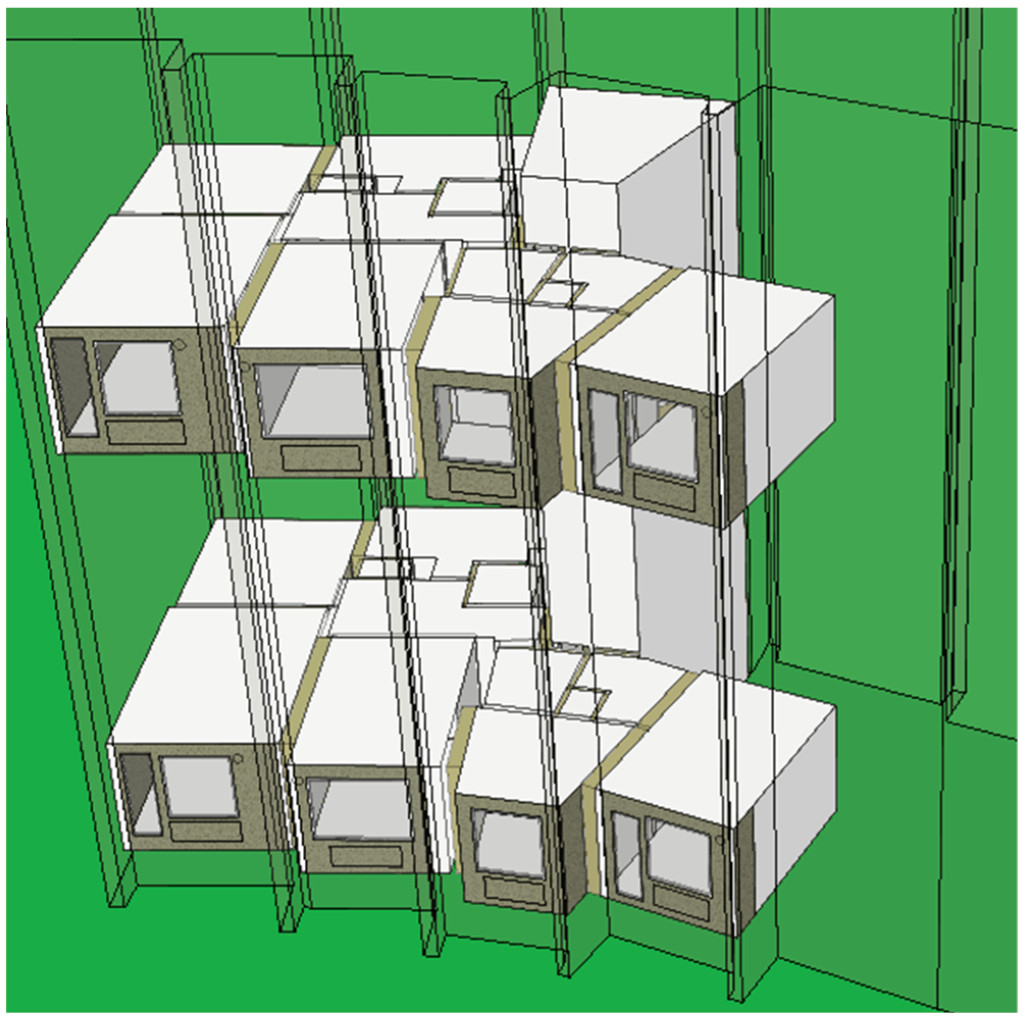 Buildings 12 00096 g002 550