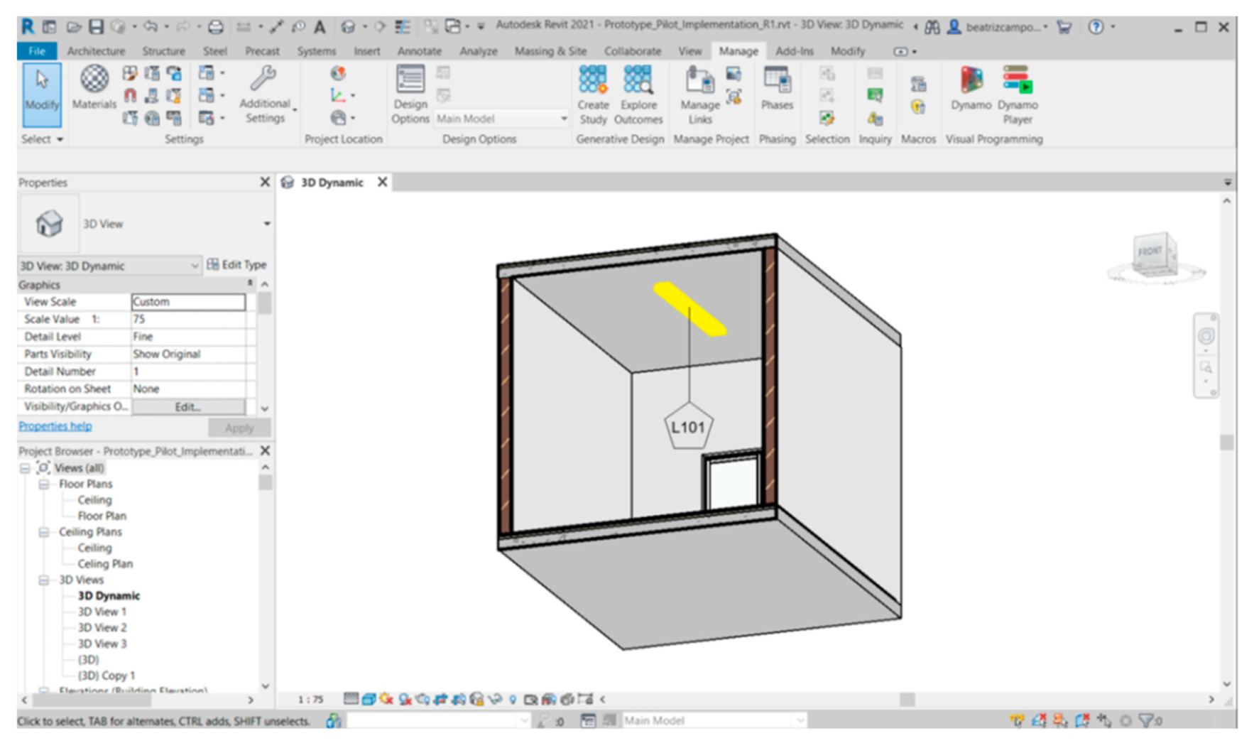 Buildings 12 00099 g009 550