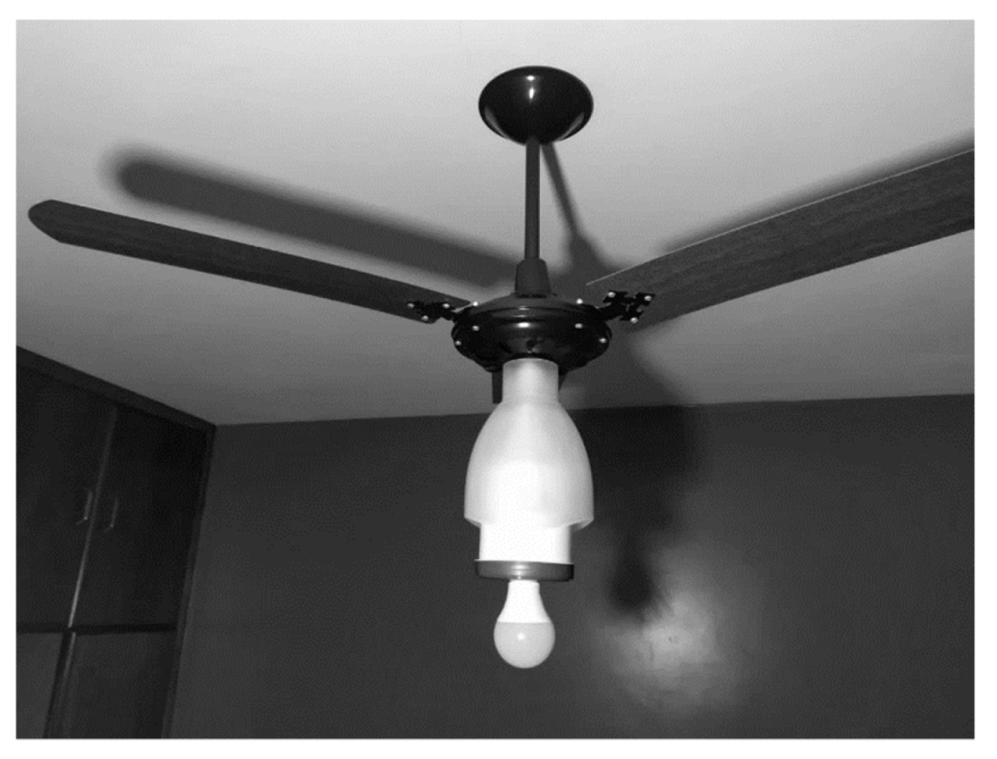 Buildings 12 00099 g010 550