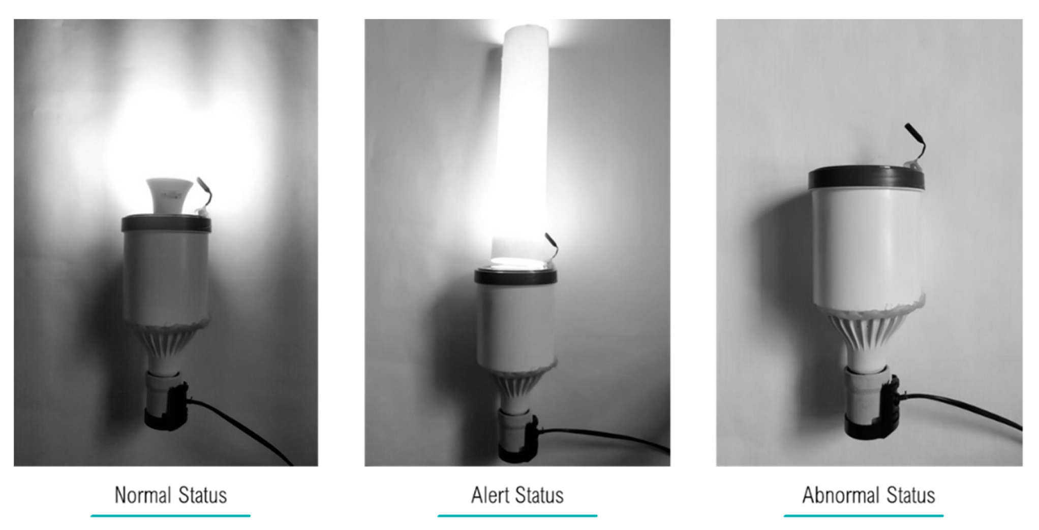 Buildings 12 00099 g011 550