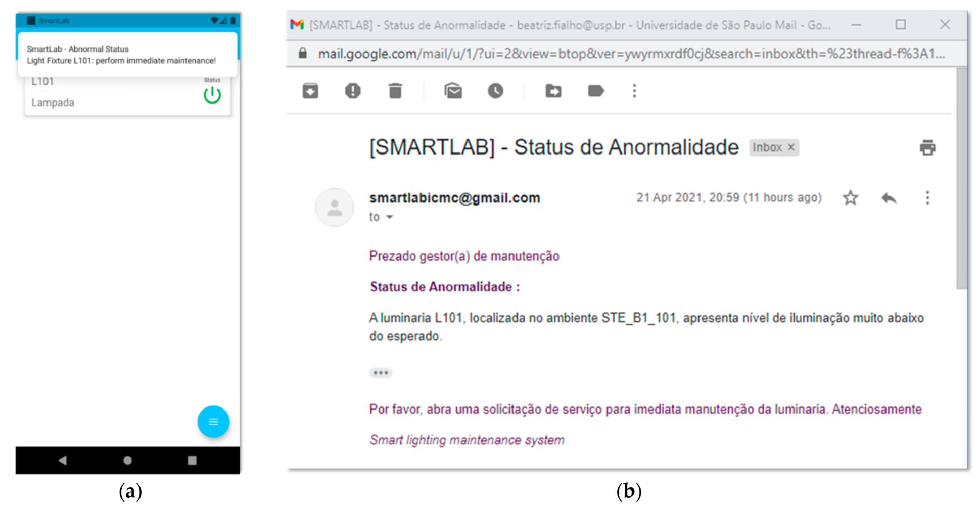 Buildings 12 00099 g013 550