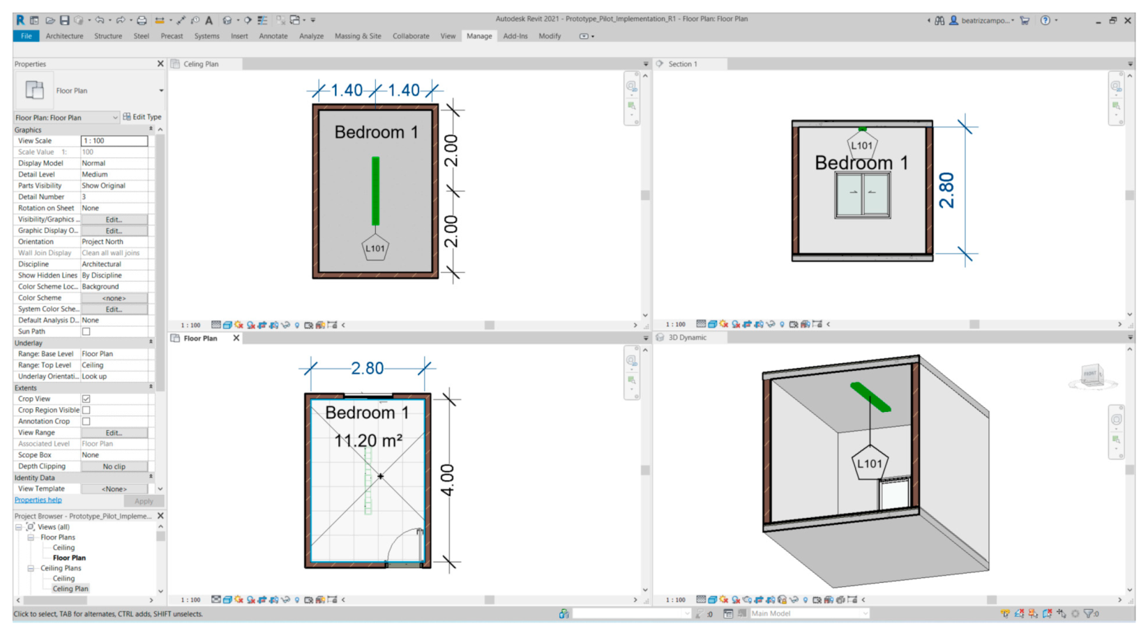 Buildings 12 00099 g014 550