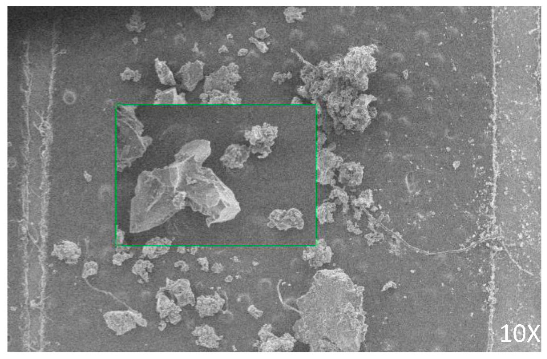 Buildings 12 00103 g008