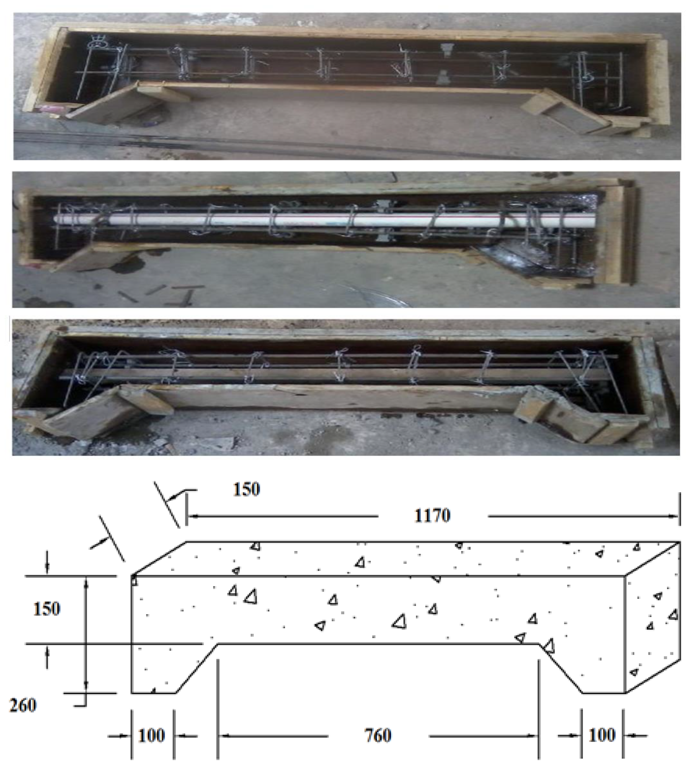 Buildings 12 00109 g001
