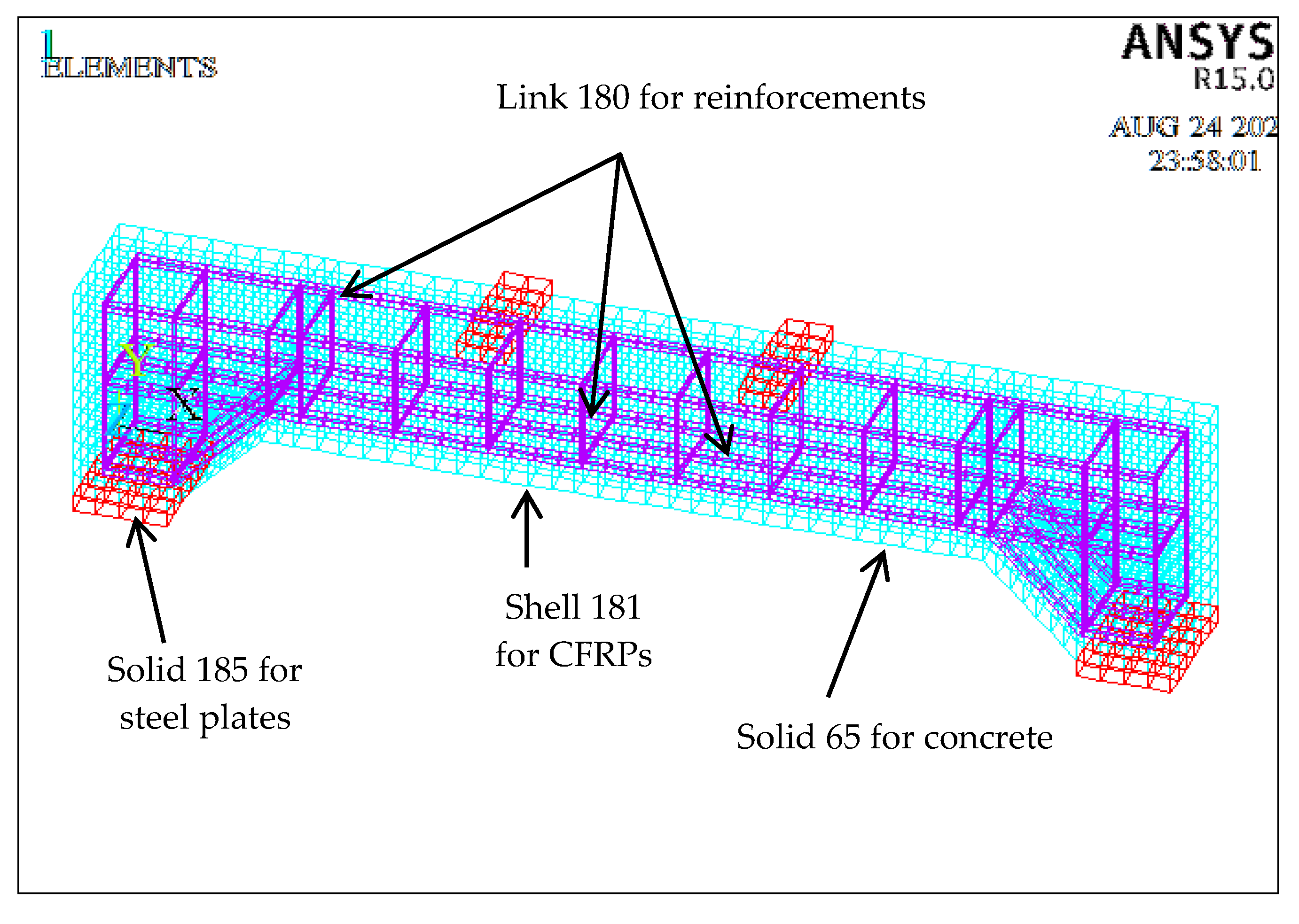 Buildings 12 00109 g007