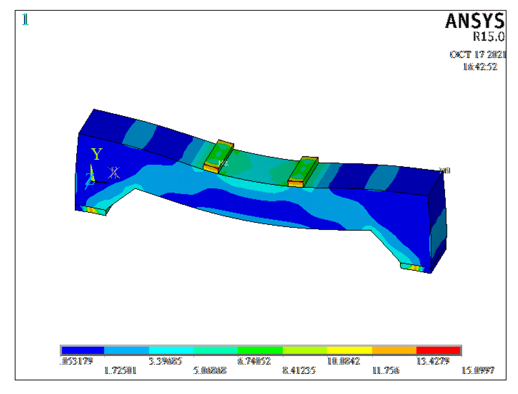 Buildings 12 00109 g011