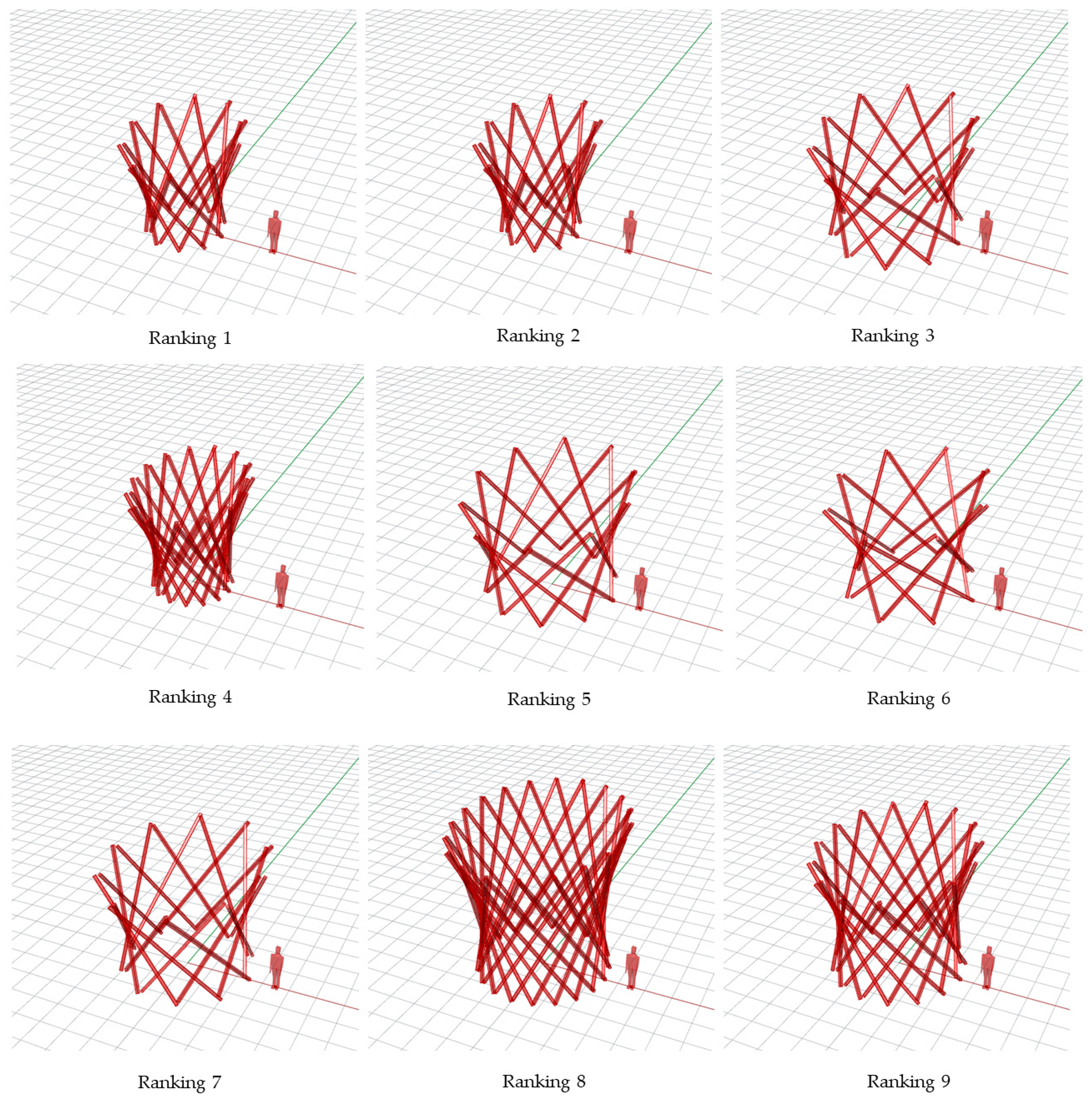 Buildings 12 00110 g012 Buildings 12 00110 g012