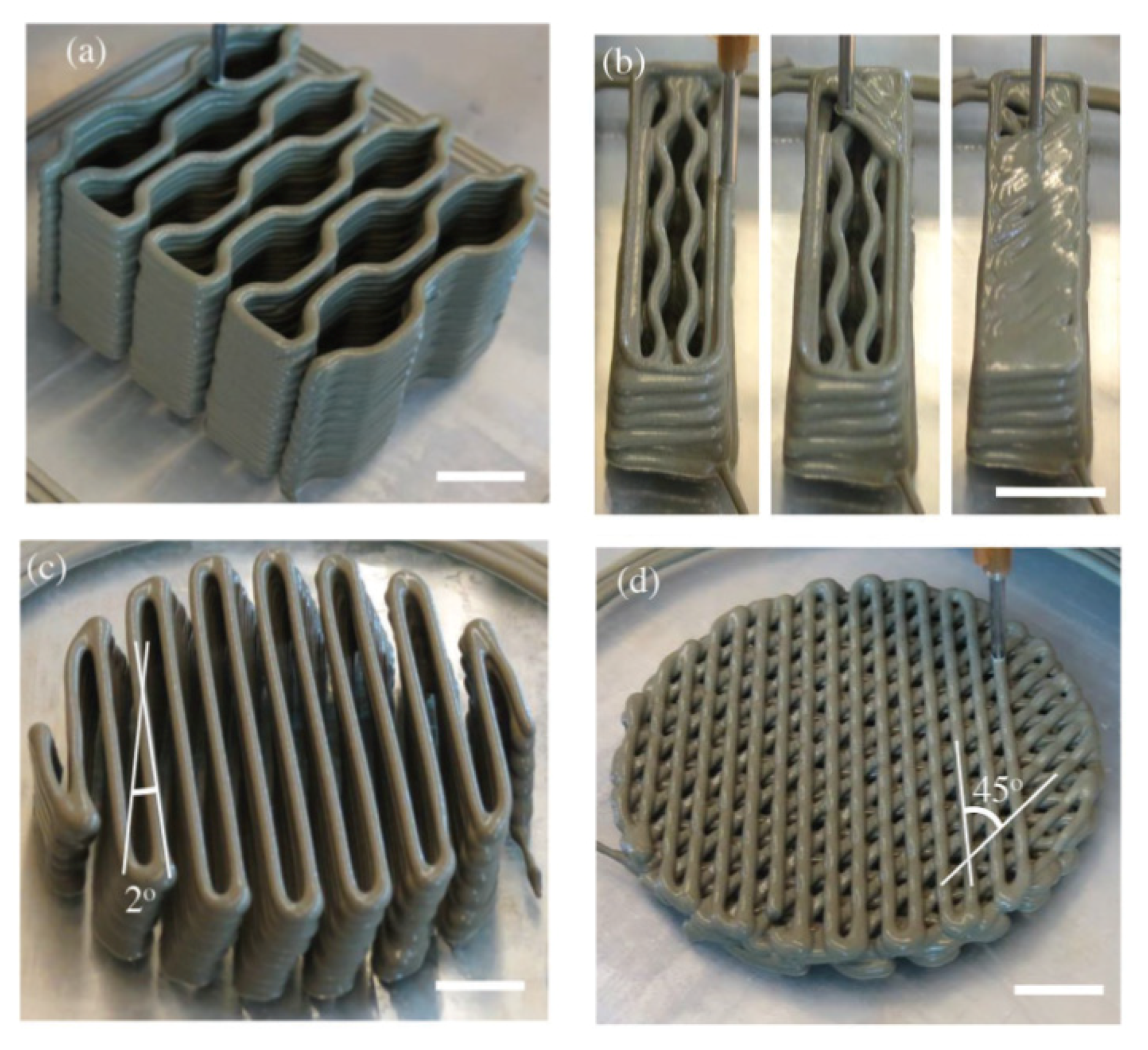 Buildings 12 00111 g002