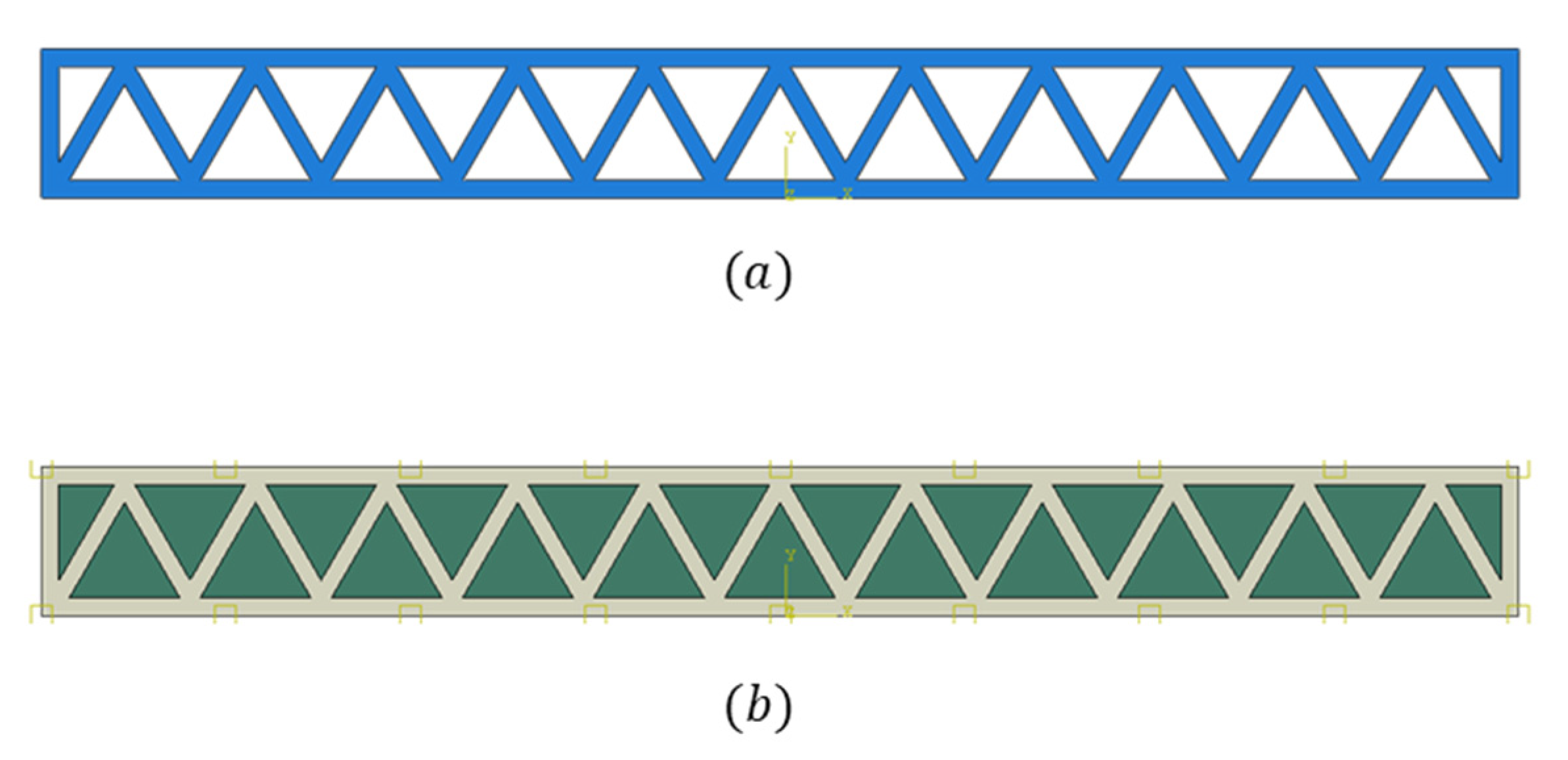 Buildings 12 00111 g005