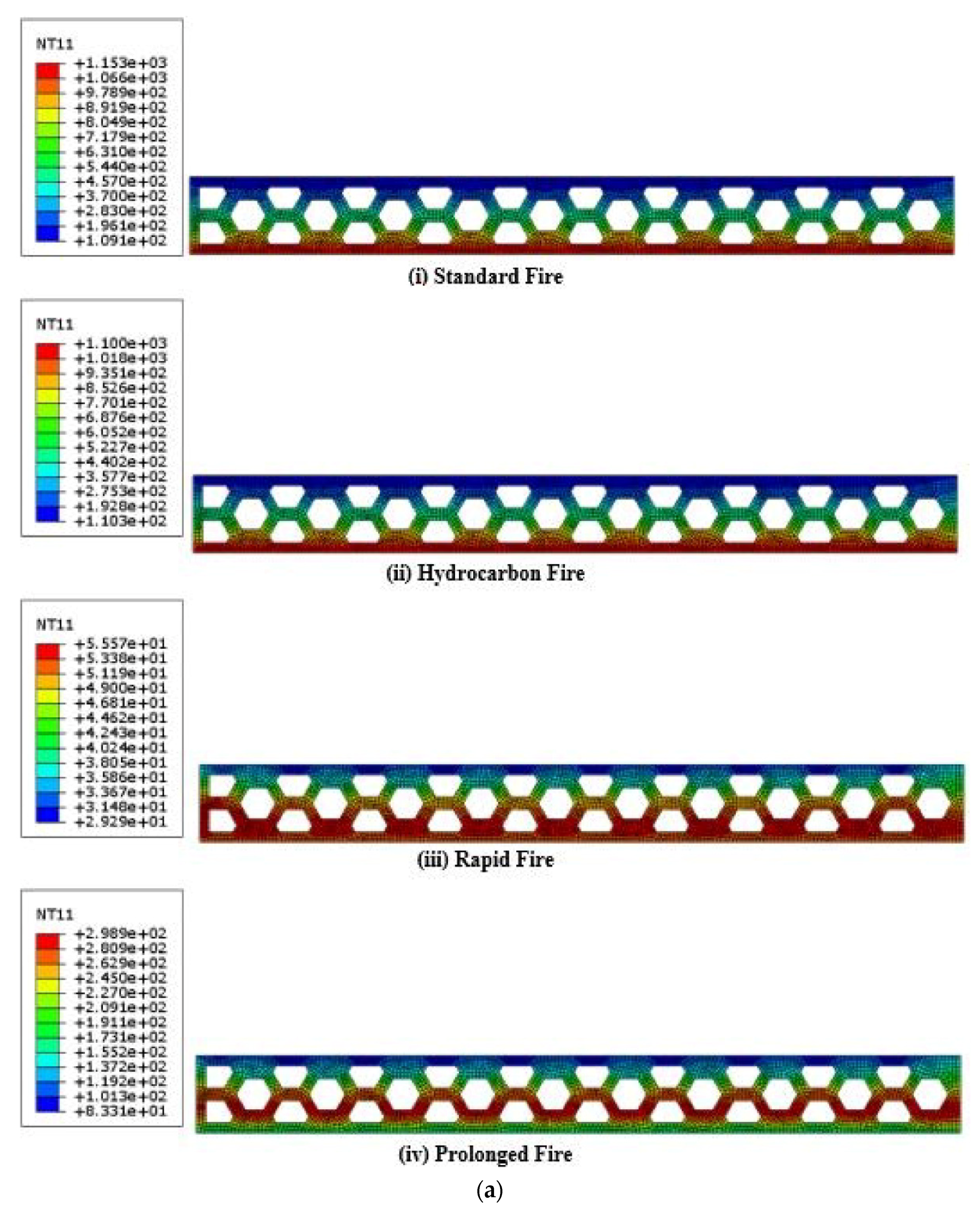 Buildings 12 00111 g015a