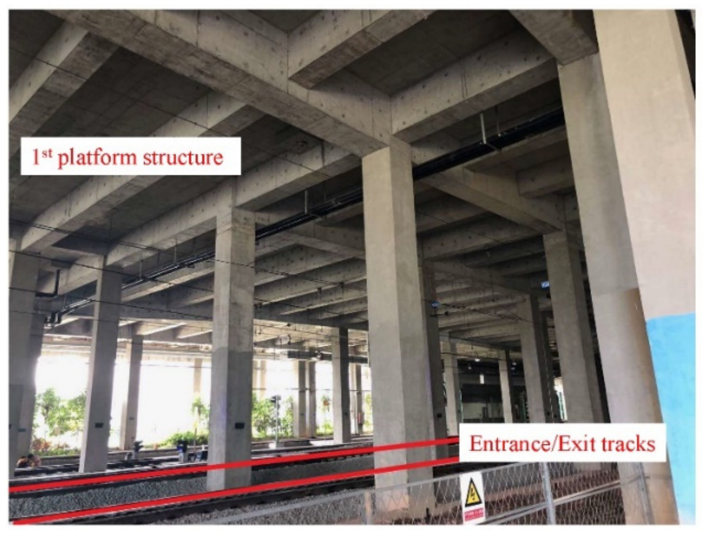 Buildings 12 00114 g006