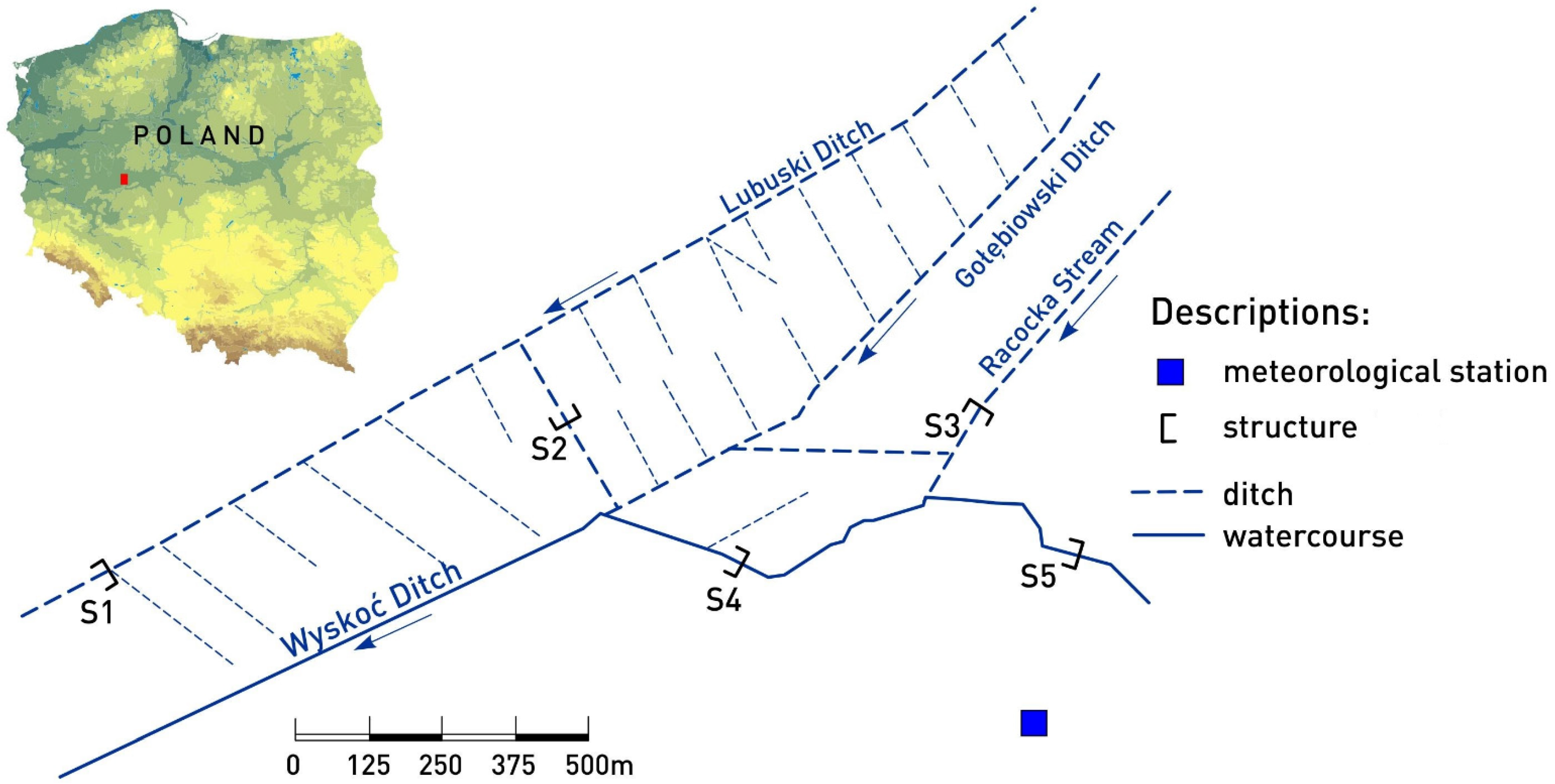 Buildings 12 00115 g001