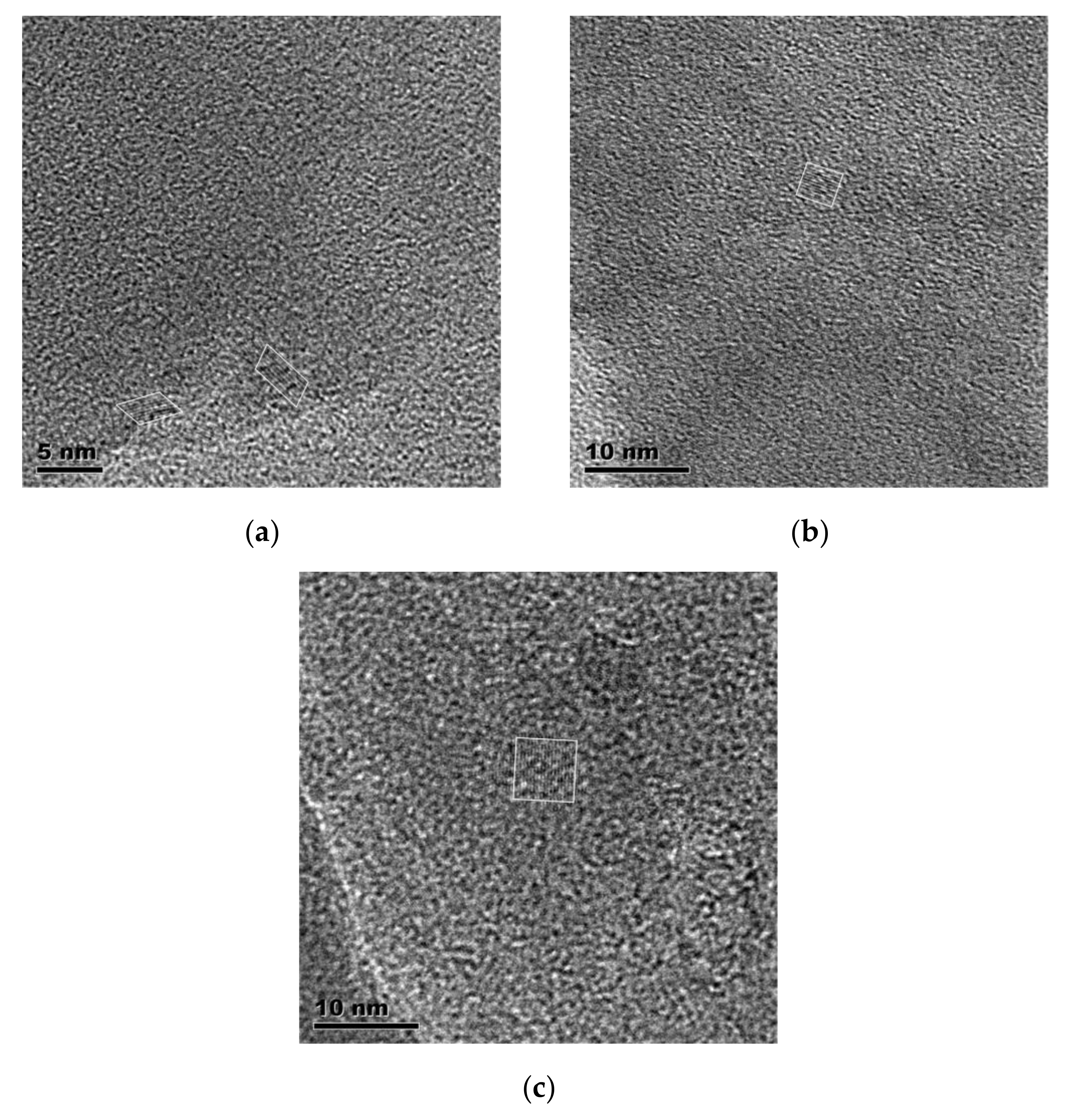 Buildings 12 00117 g001 550