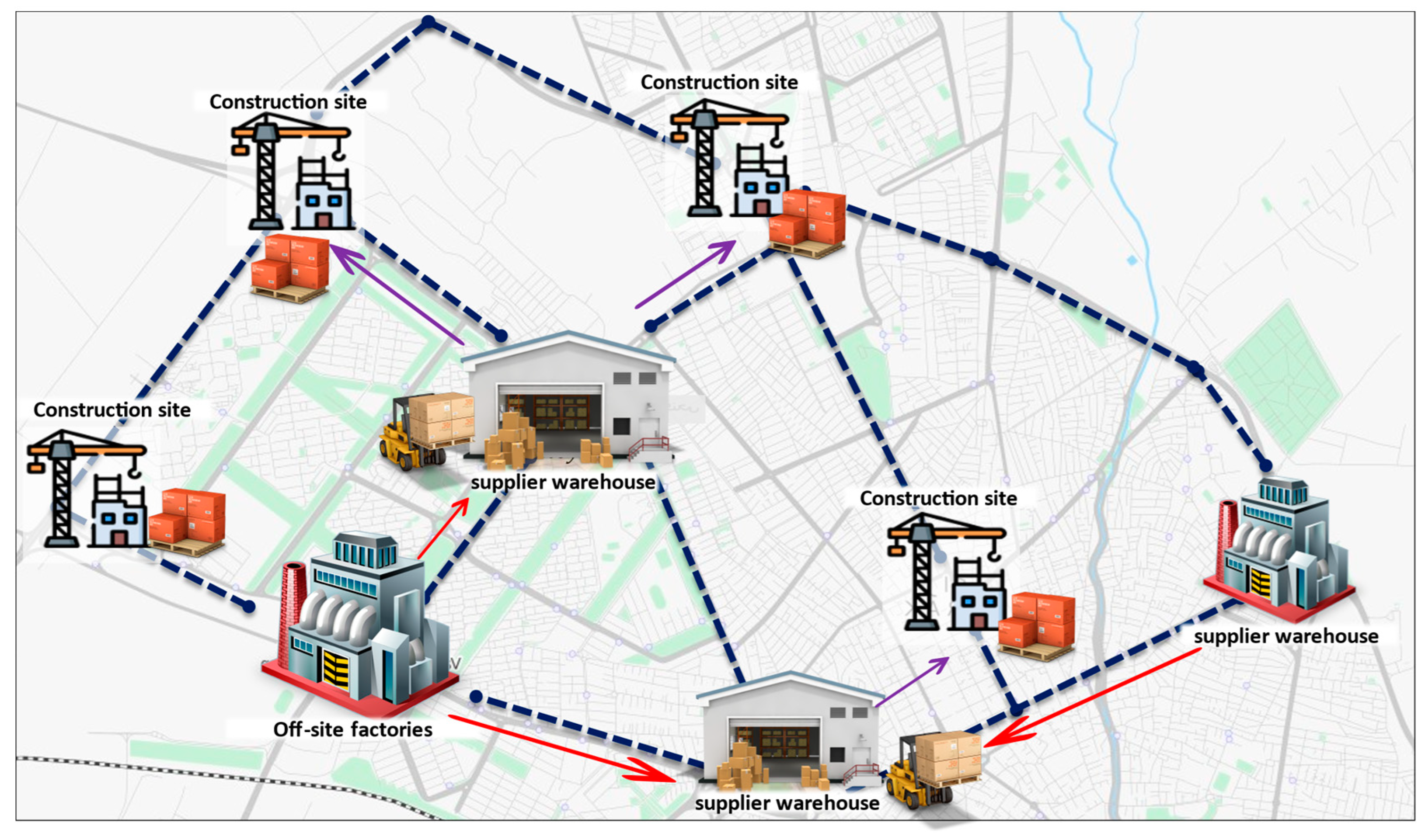 Buildings 12 00119 g001 Buildings 12 00119 g001