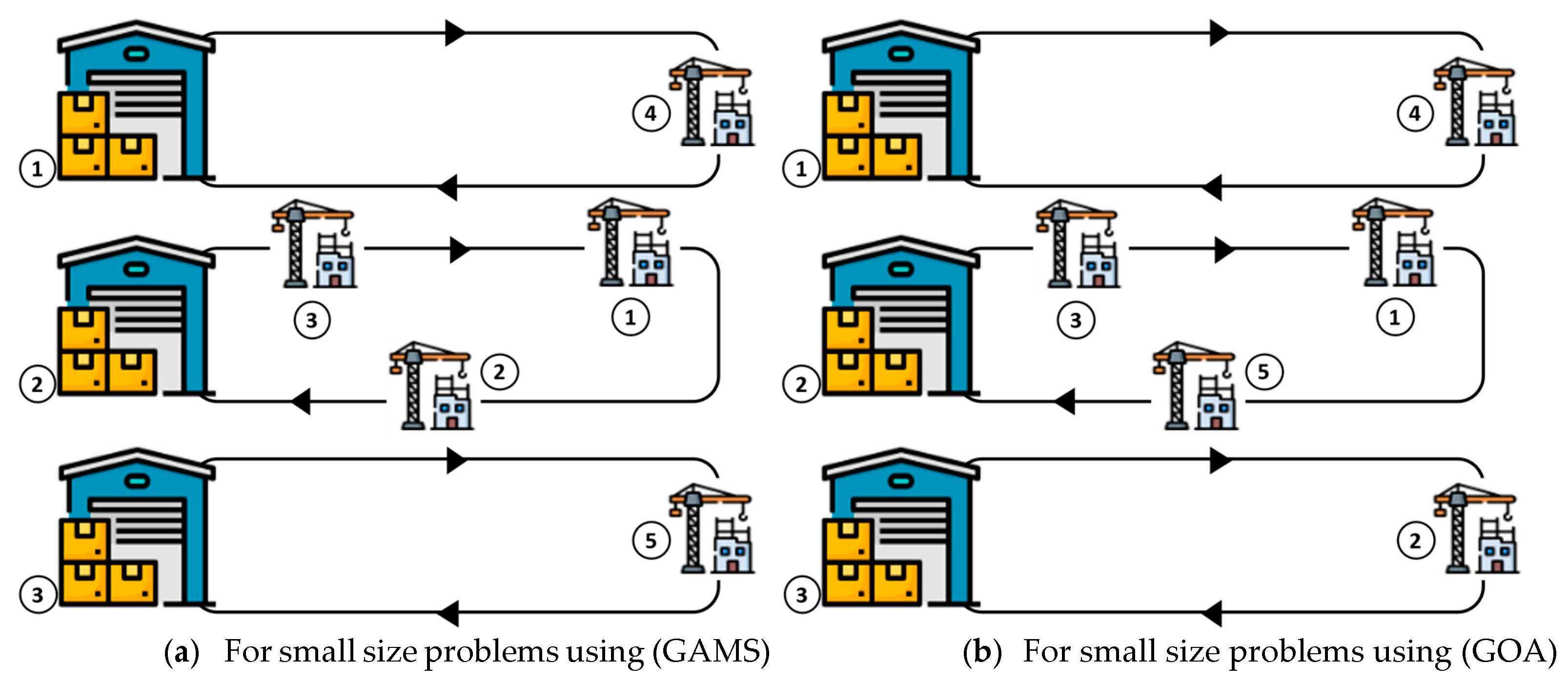 Buildings 12 00119 g002 Buildings 12 00119 g002