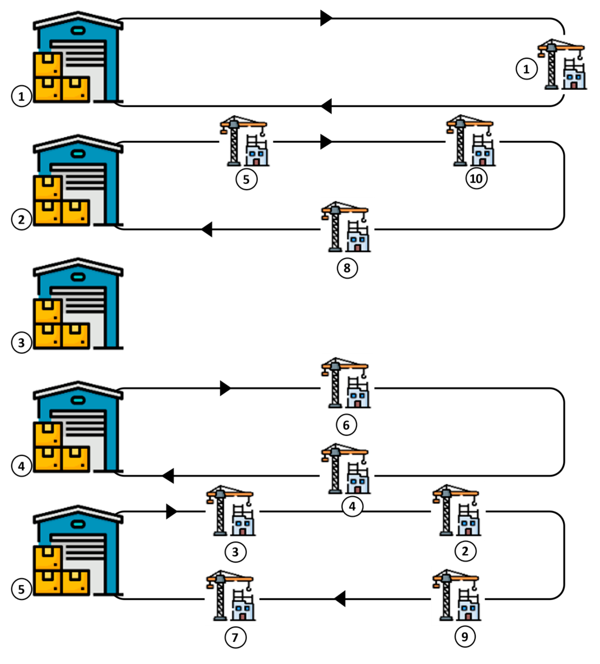 Buildings 12 00119 g004 Buildings 12 00119 g004