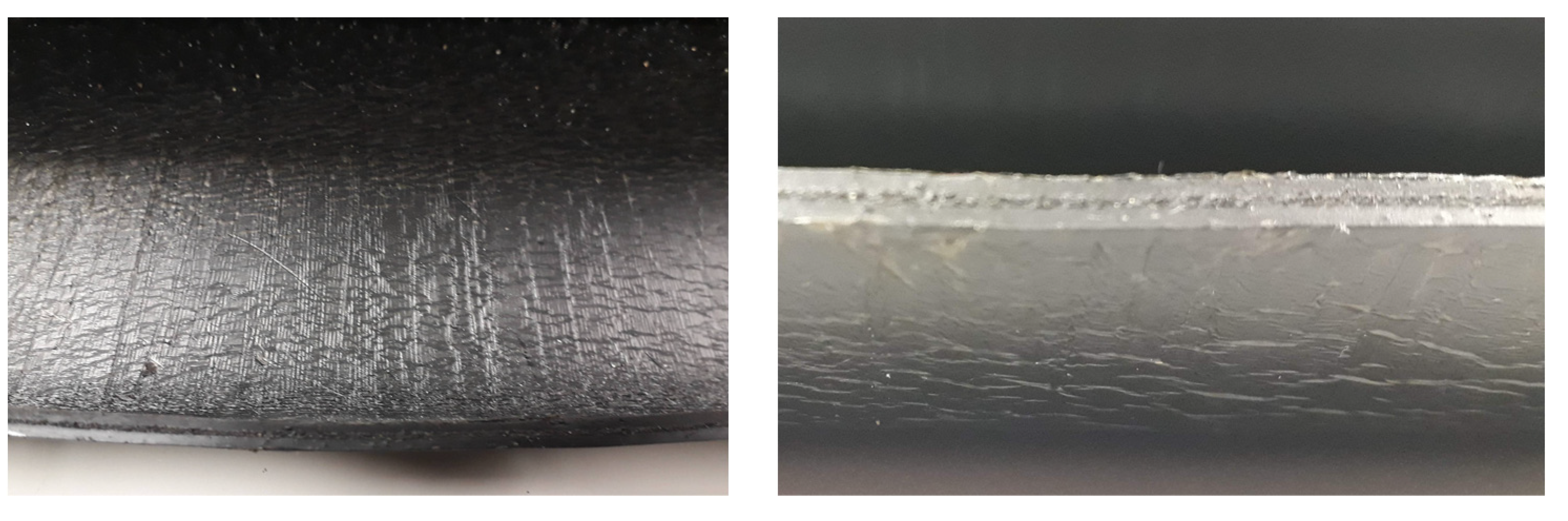 Buildings 12 00123 g003 550