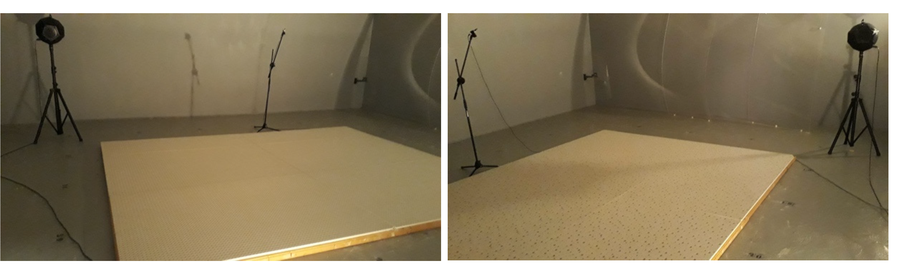 Buildings 12 00123 g008 550