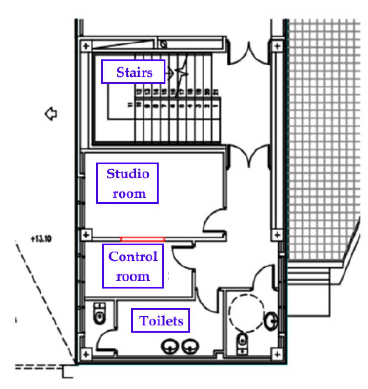 Buildings 12 00123 g010 550