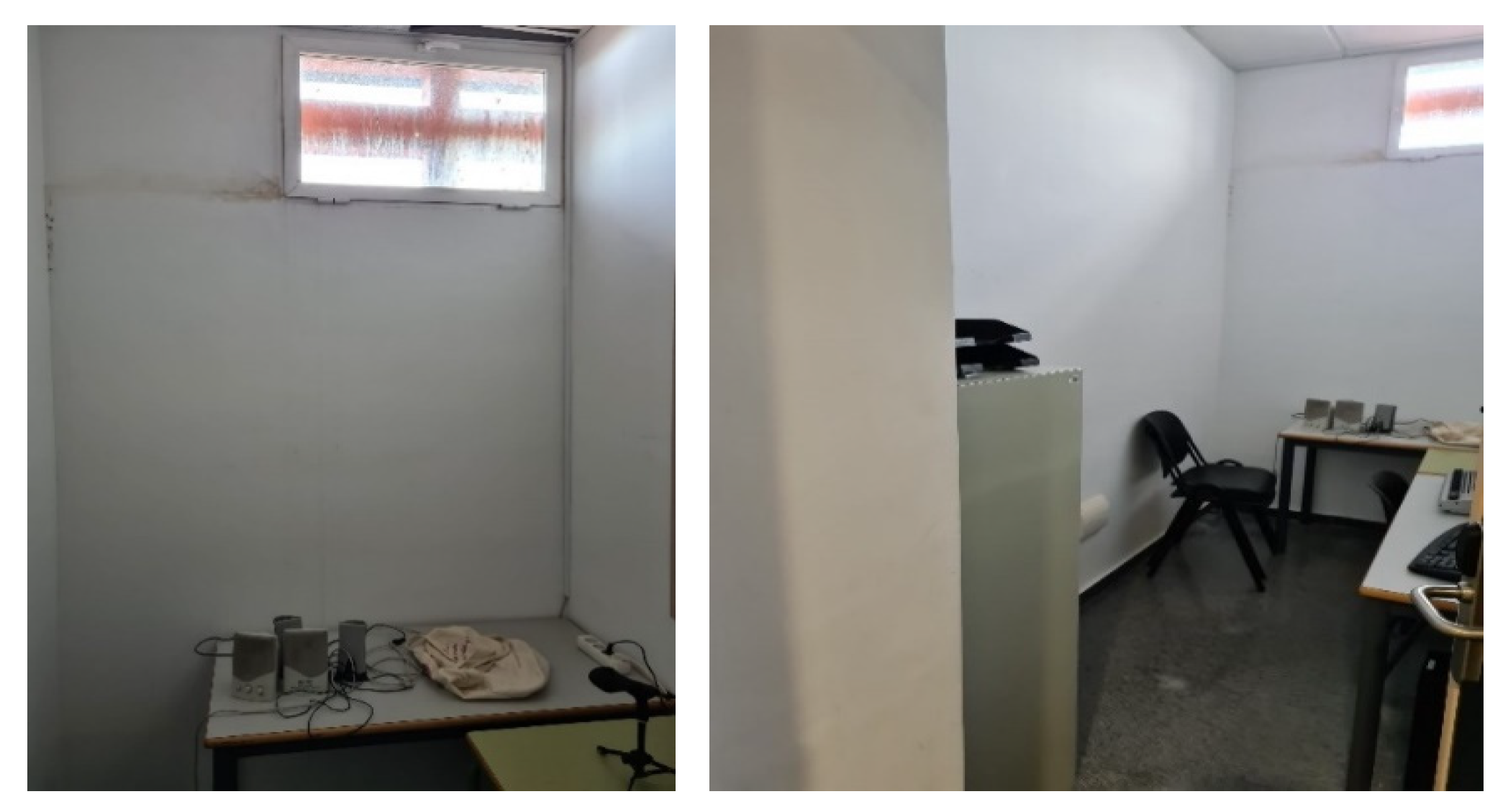 Buildings 12 00123 g012 550