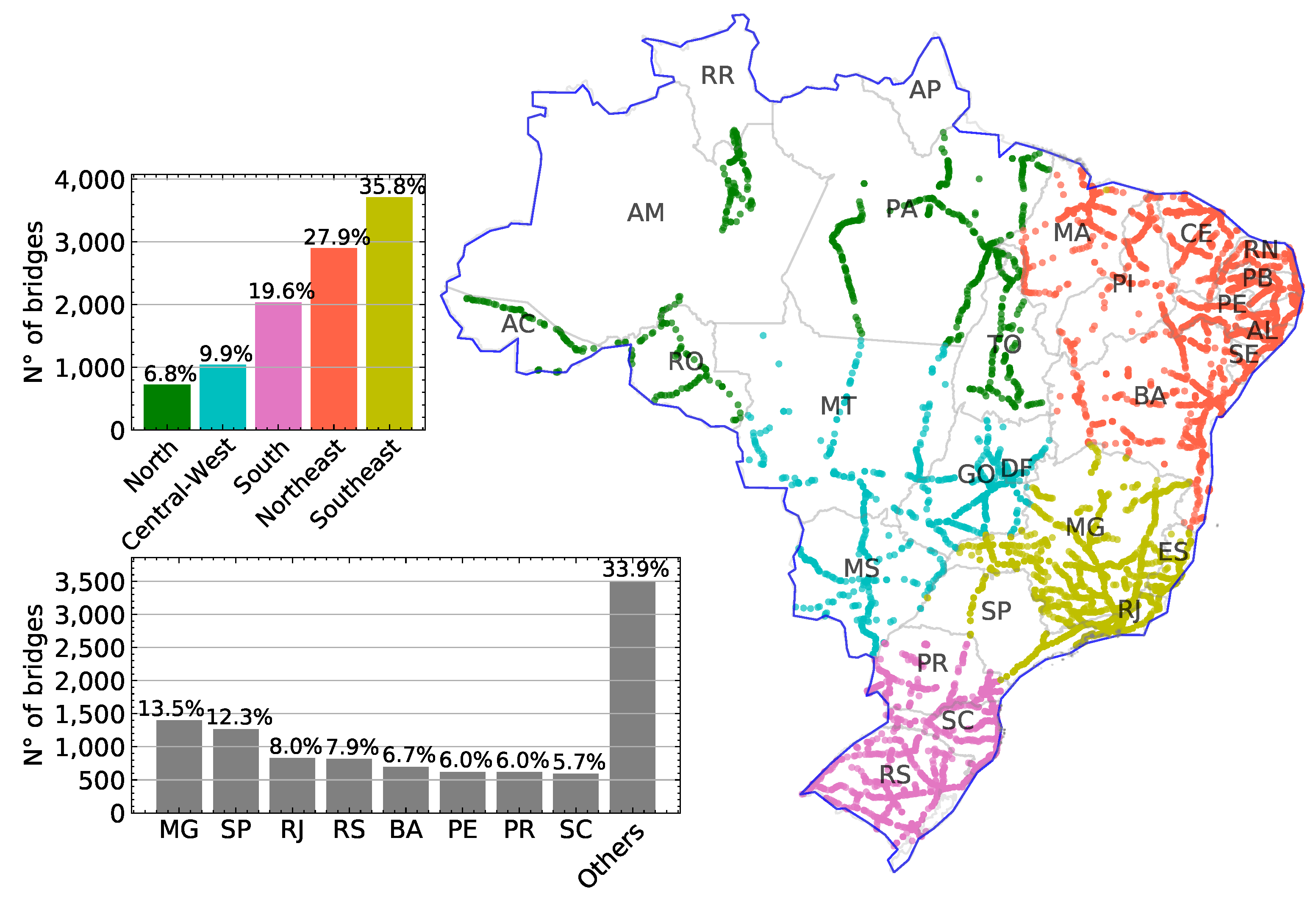 Buildings 12 00124 g004