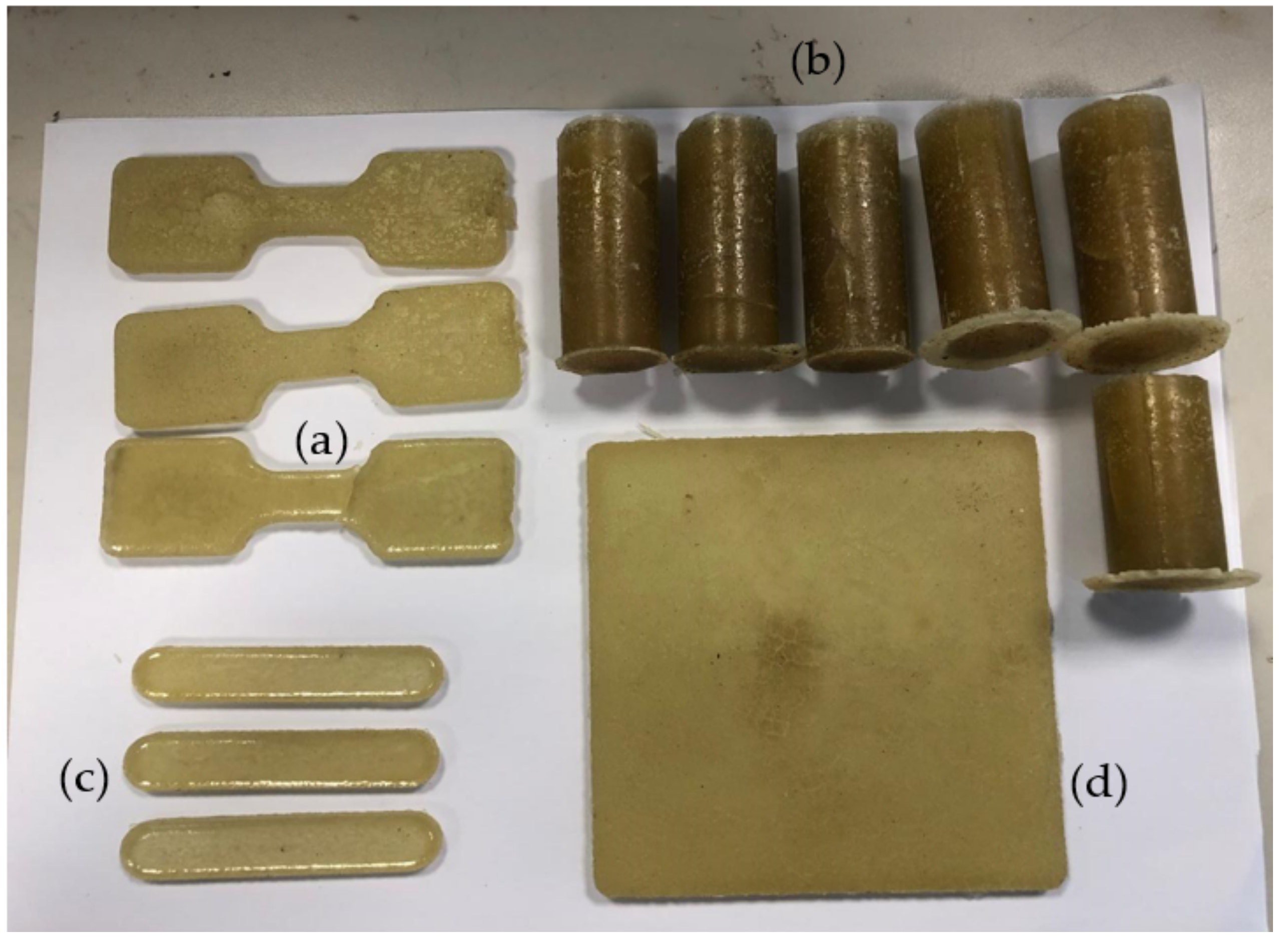 Buildings 12 00126 g001