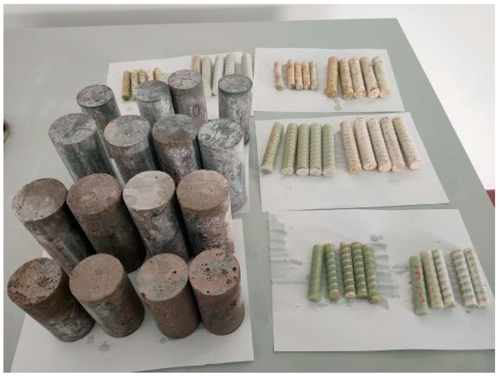 Buildings 12 00127 g001 550