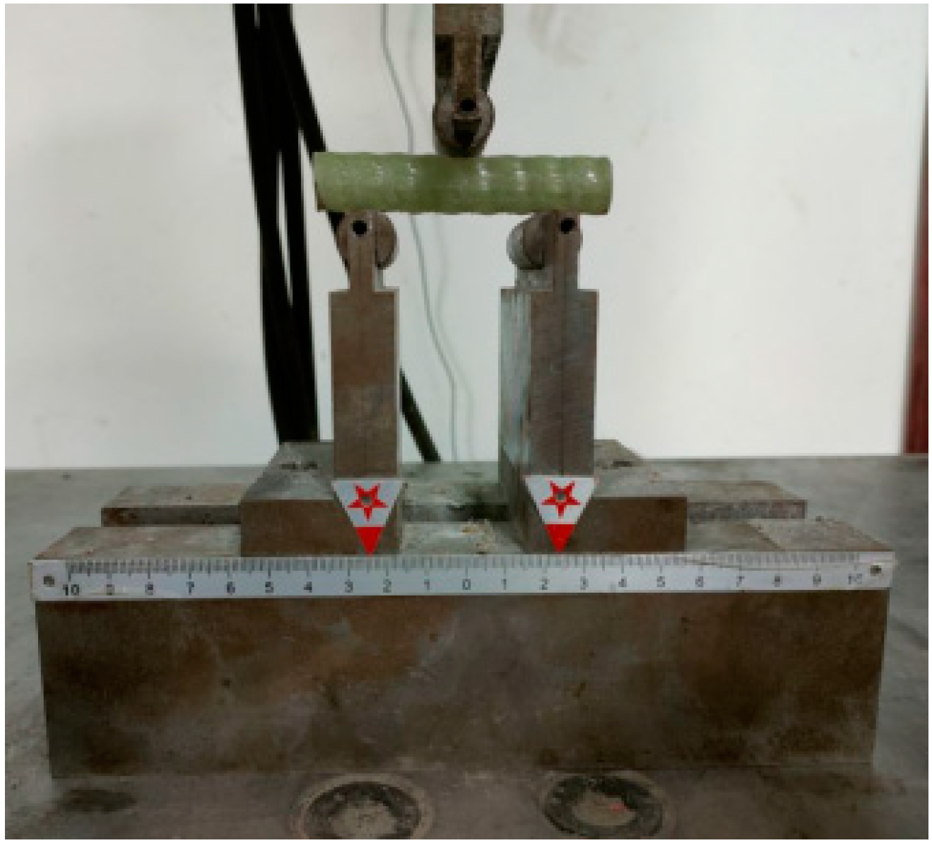 Buildings 12 00127 g002 550