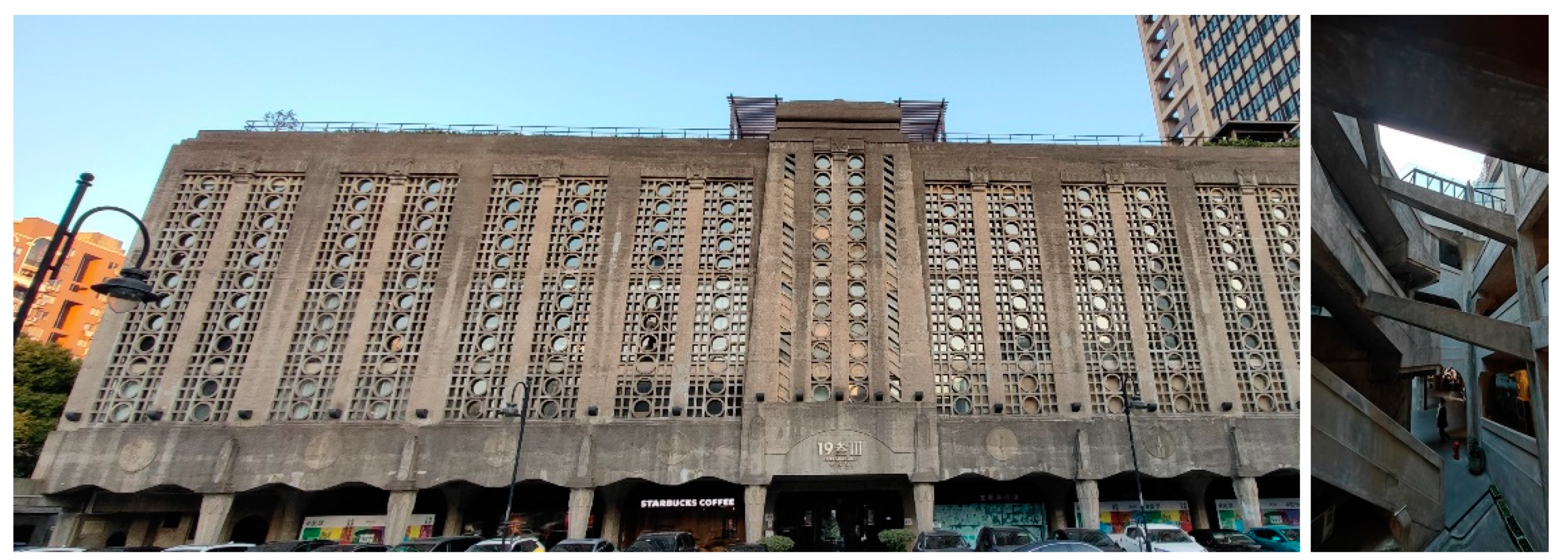 Buildings 12 00133 g001 550