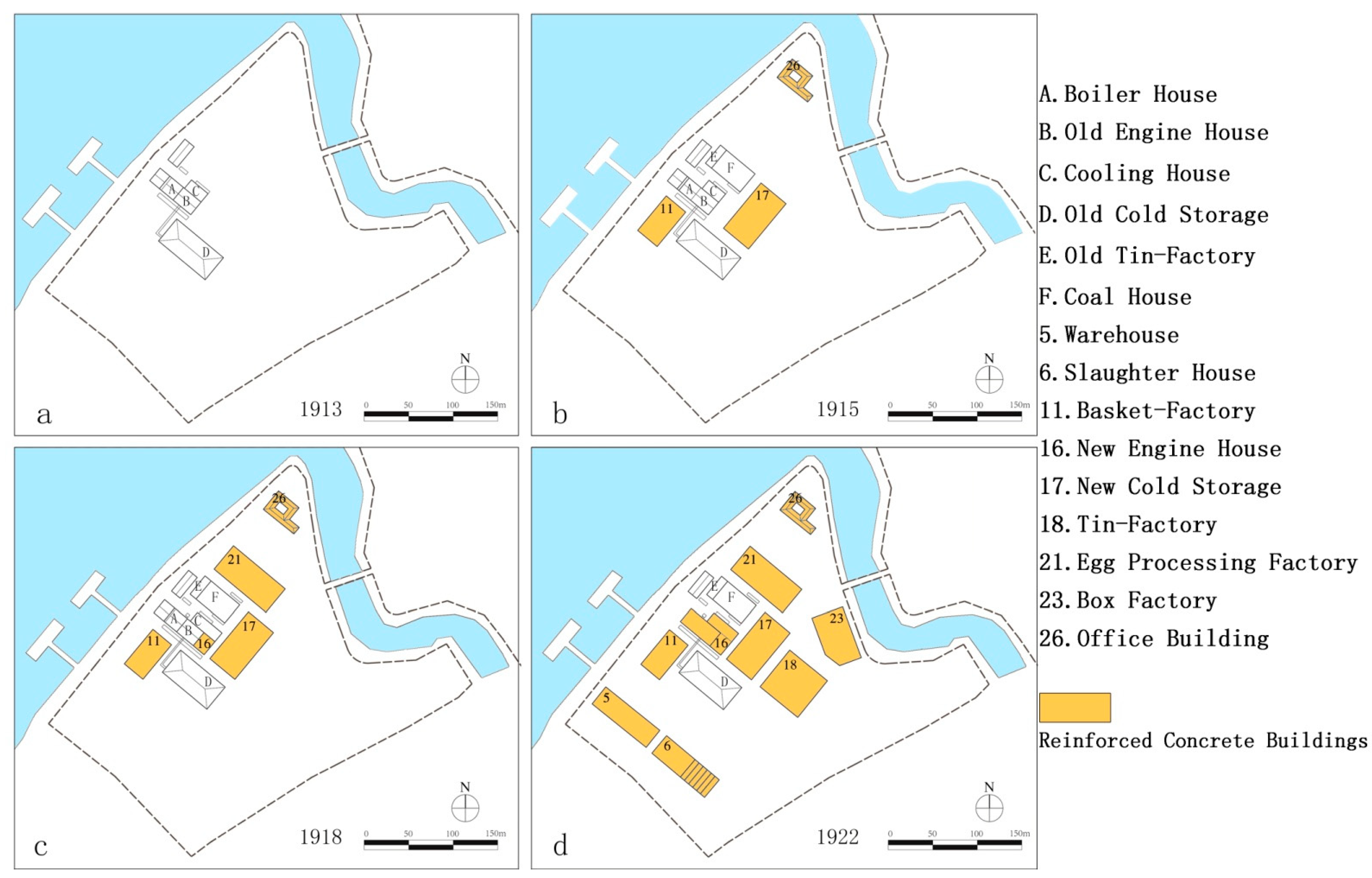 Buildings 12 00133 g004 550