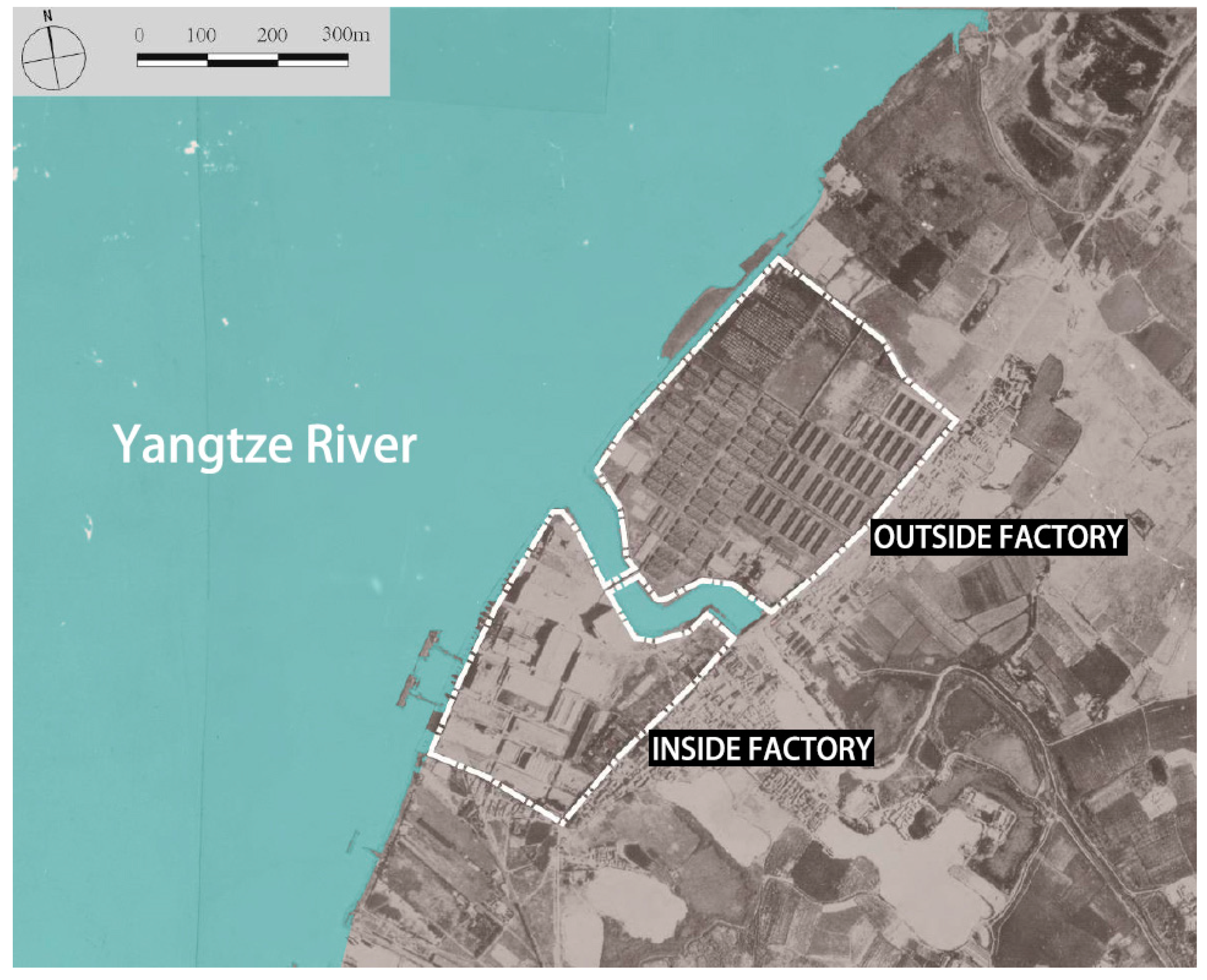 Buildings 12 00133 g005 550