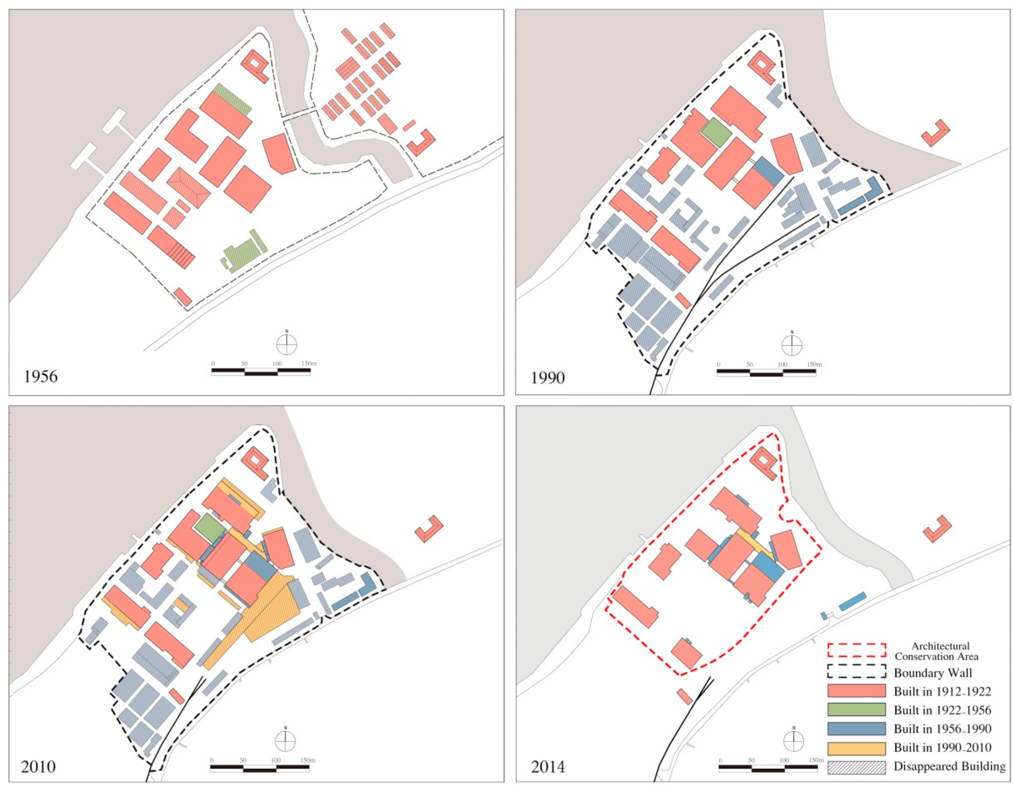 Buildings 12 00133 g007 550