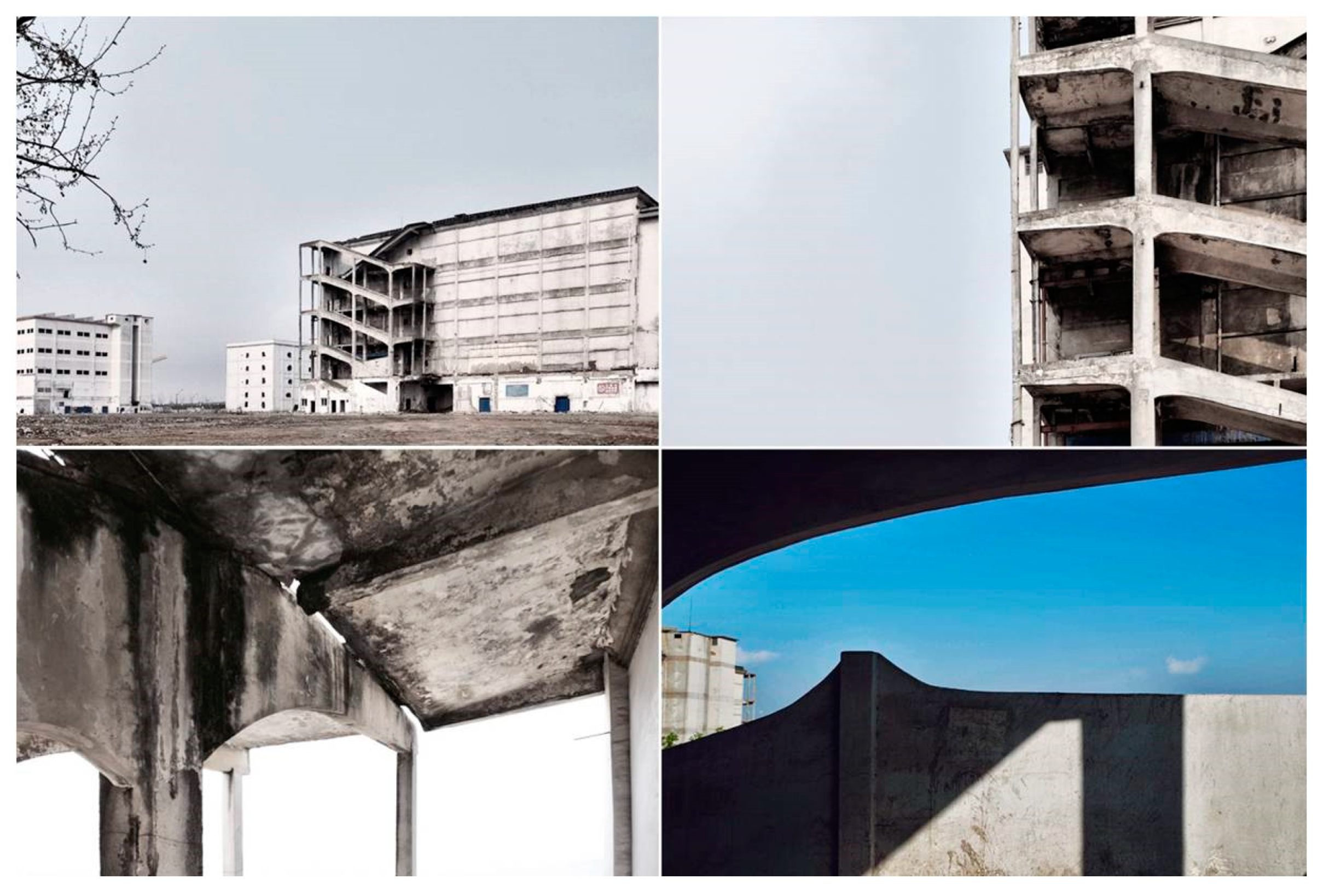 Buildings 12 00133 g012 550