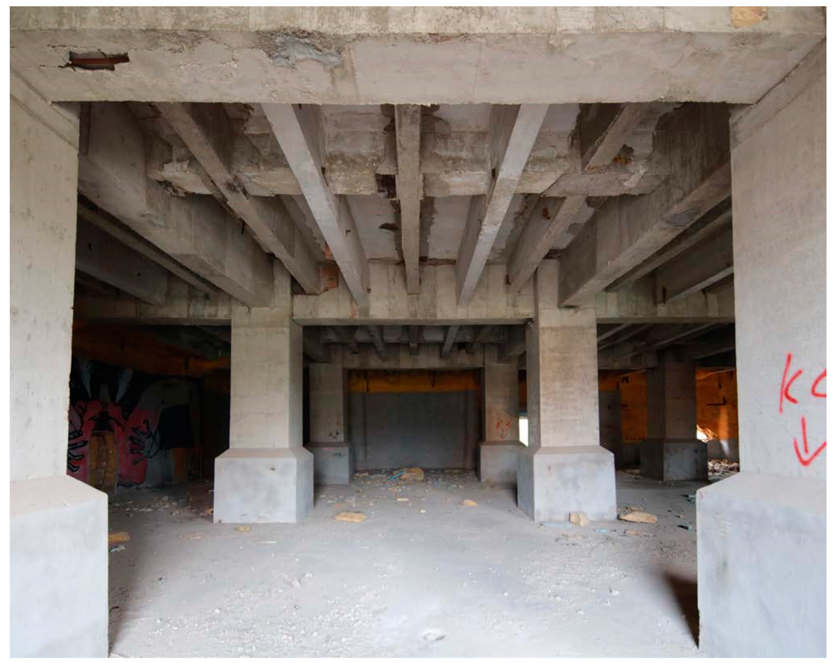 Buildings 12 00133 g016 550