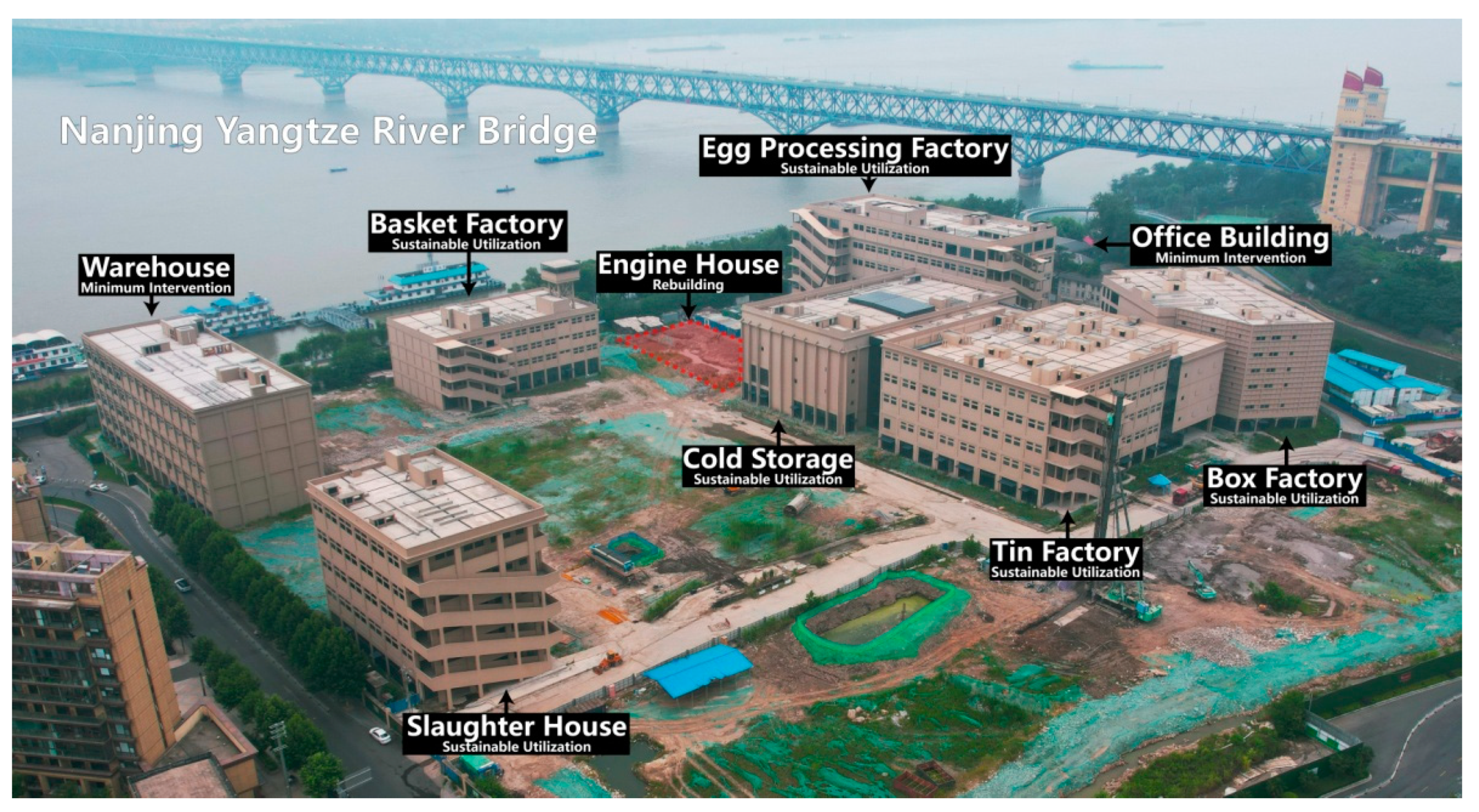 Buildings 12 00133 g018 550