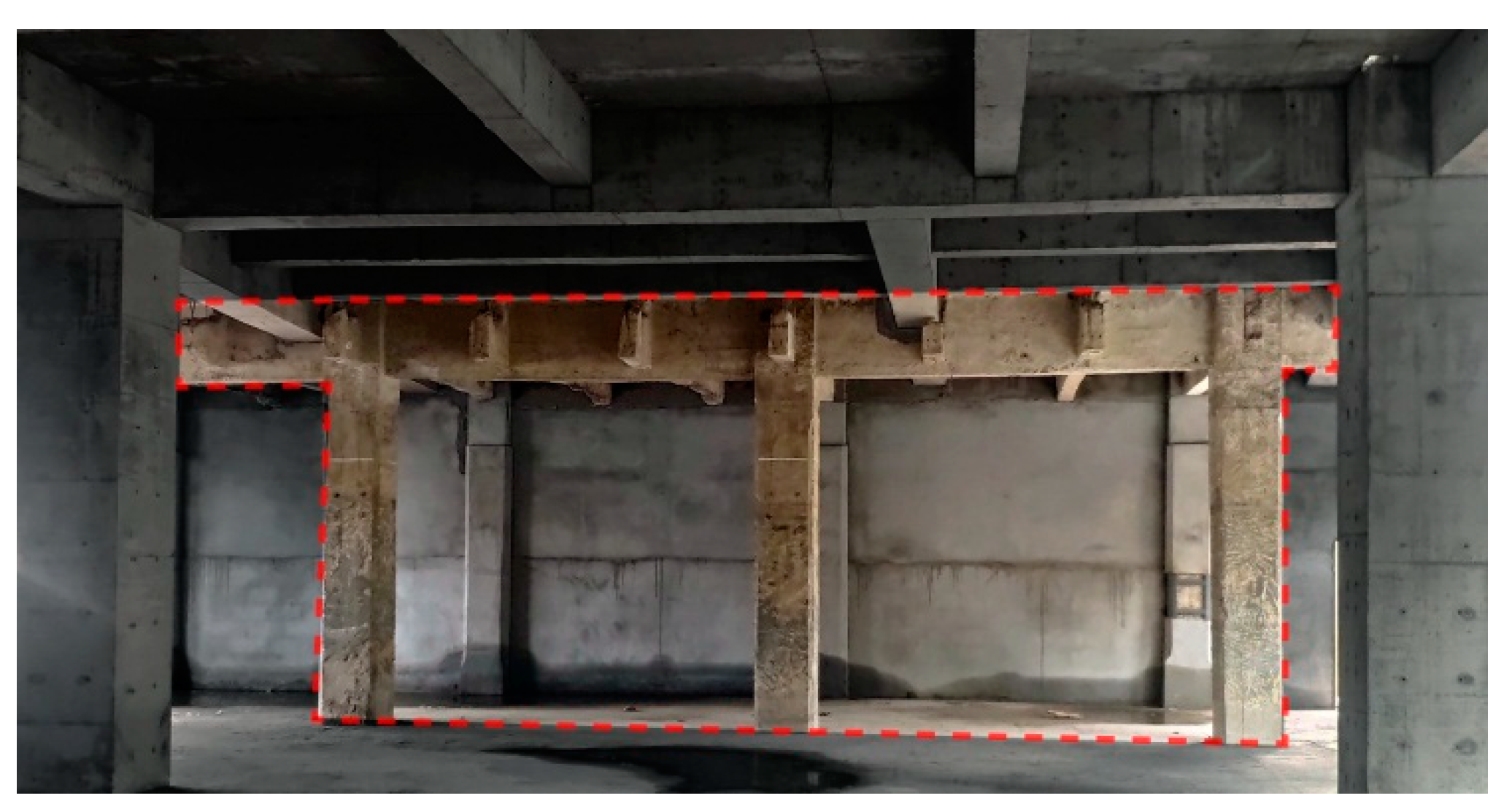 Buildings 12 00133 g022 550