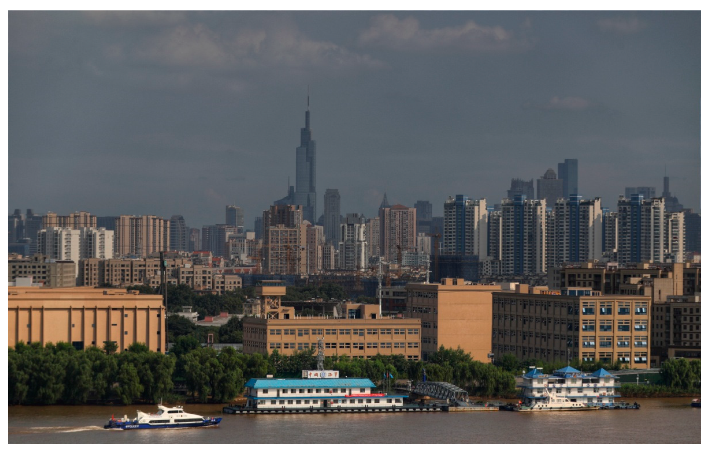 Buildings 12 00133 g026 550