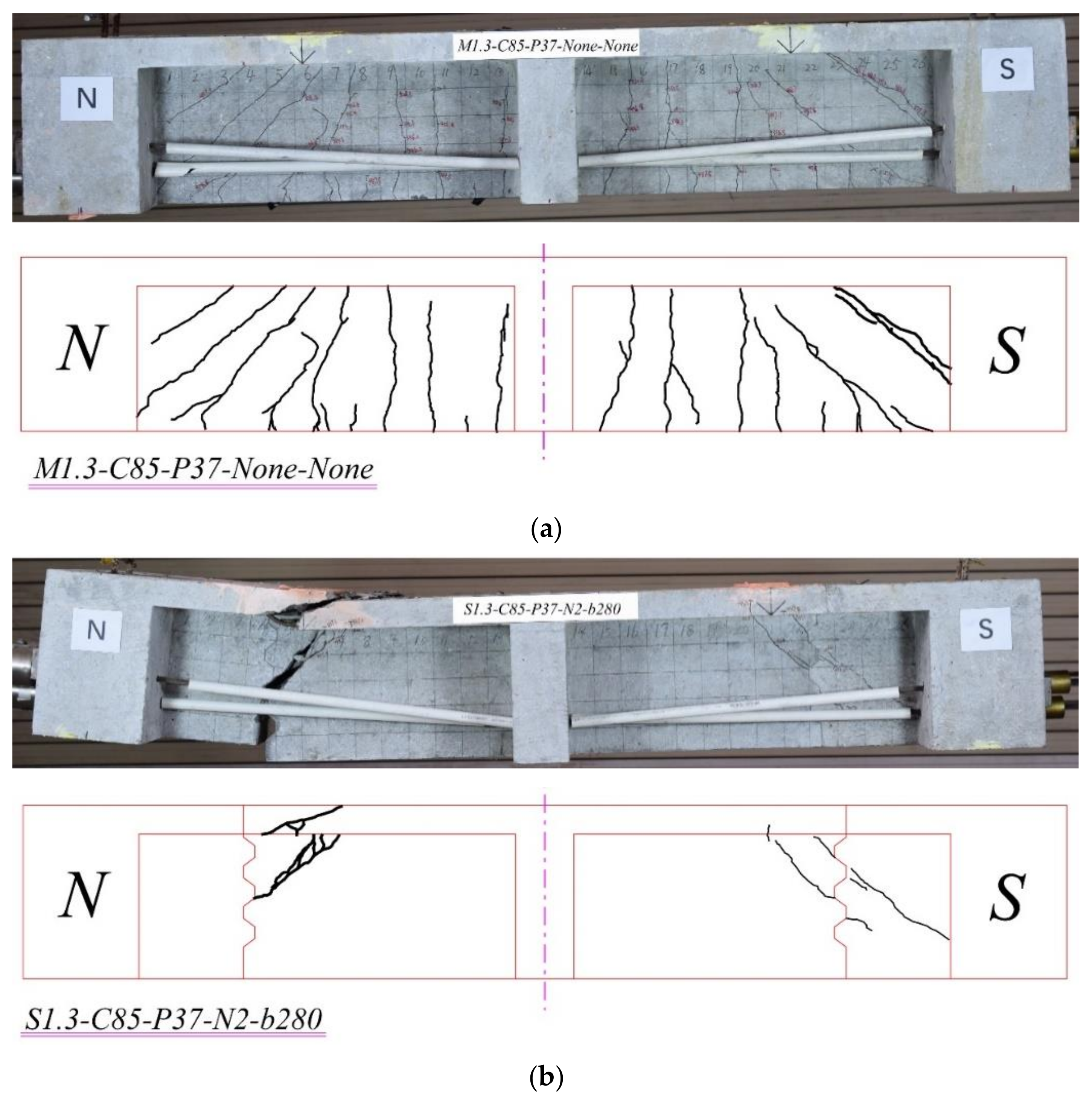 Buildings 12 00134 g004a 550