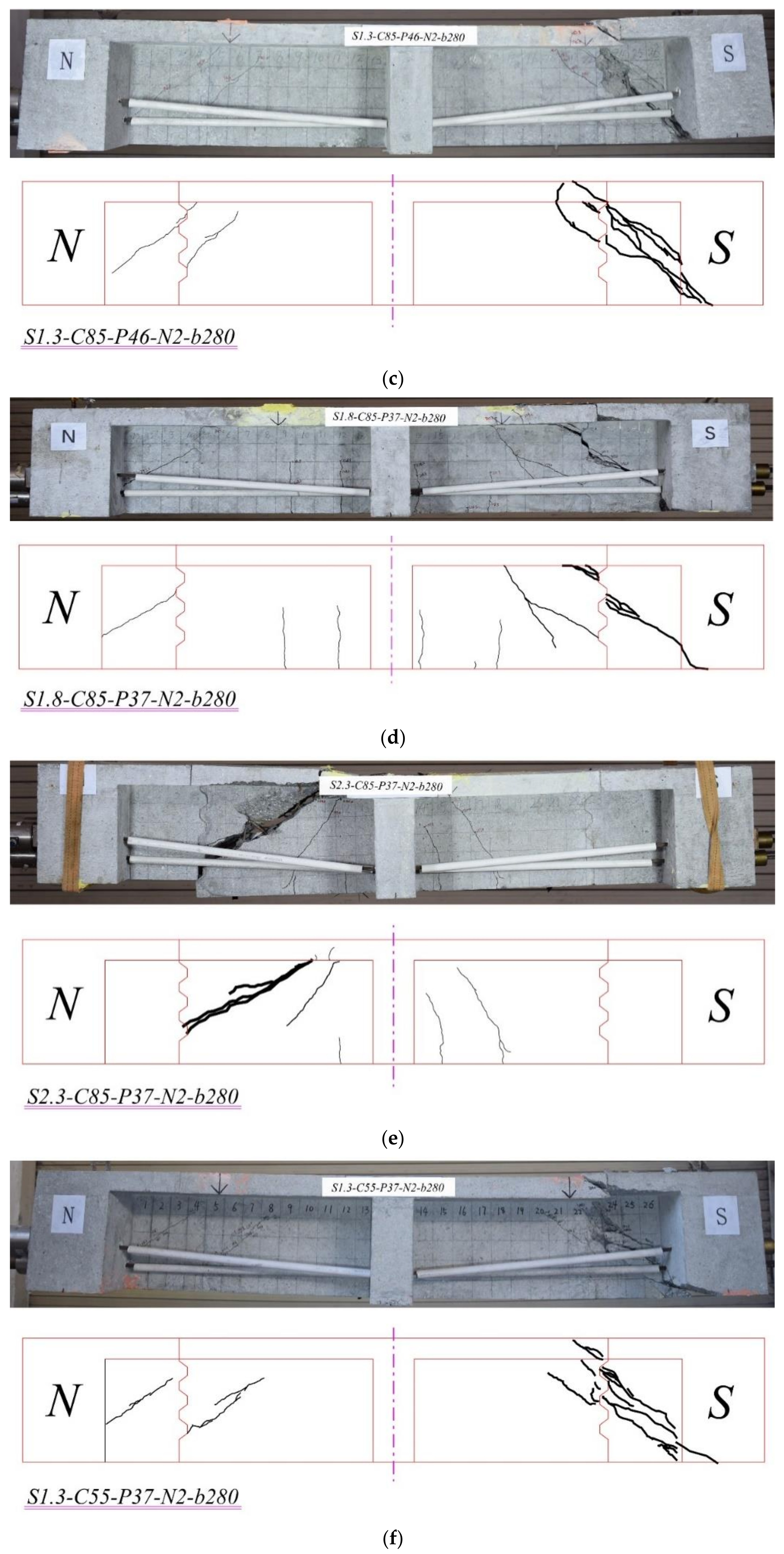 Buildings 12 00134 g004b 550