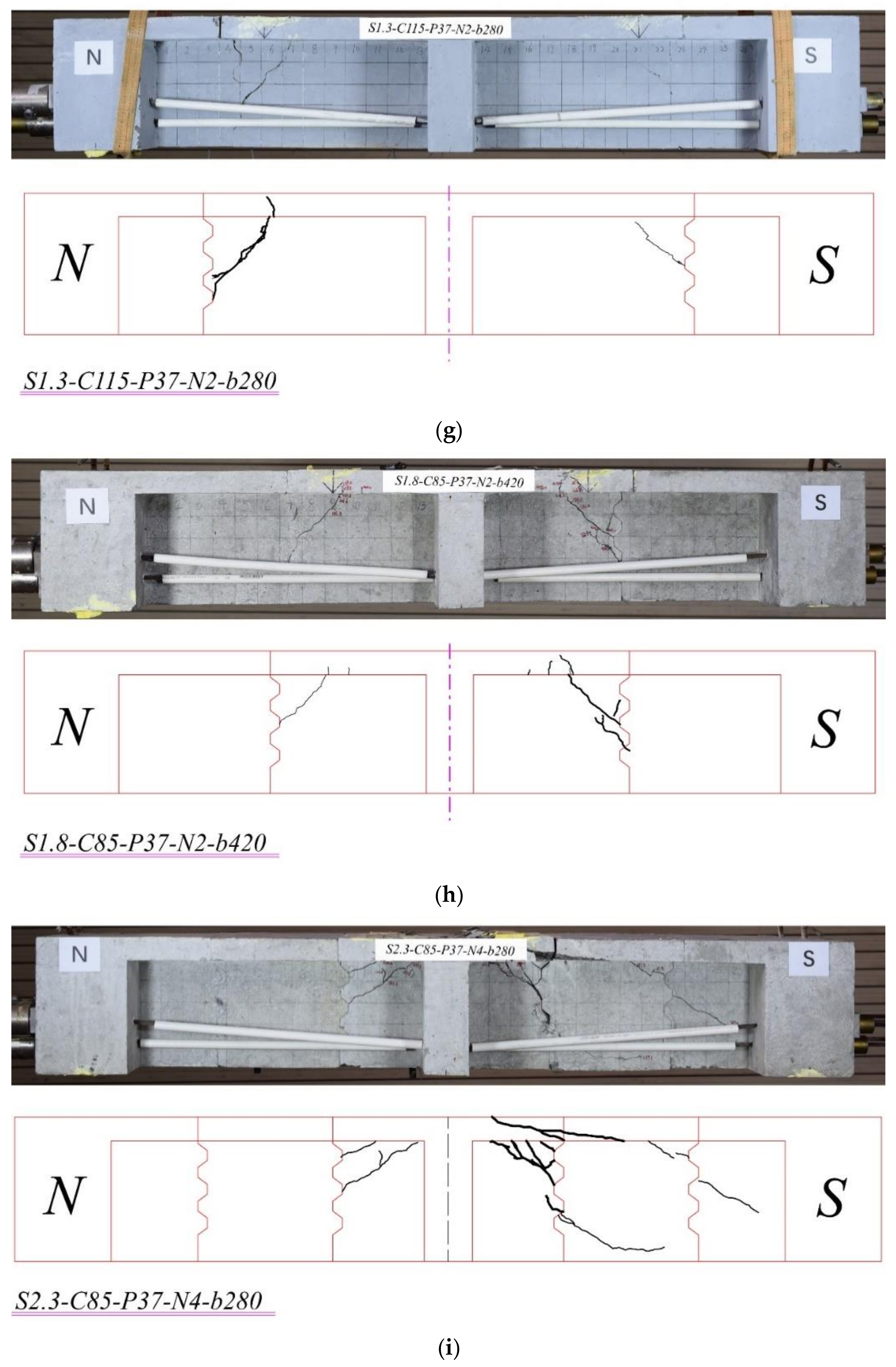 Buildings 12 00134 g004c 550