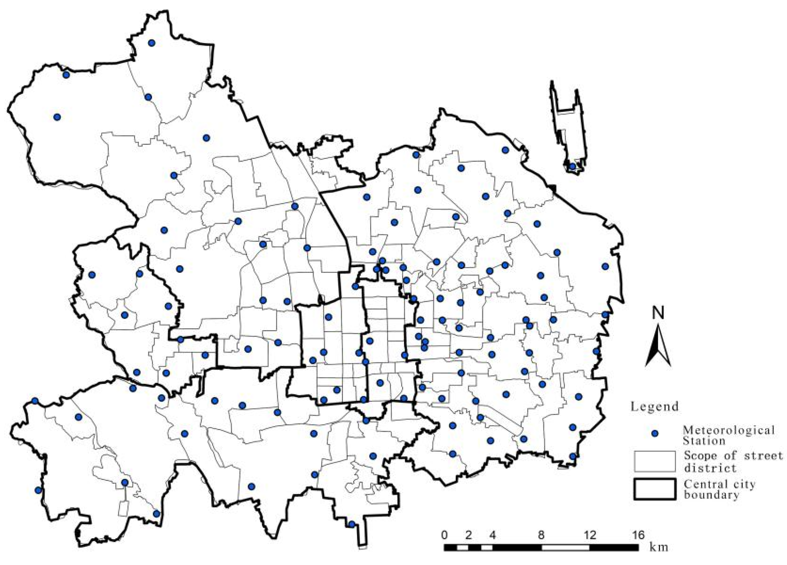 Buildings 12 00138 g002 550