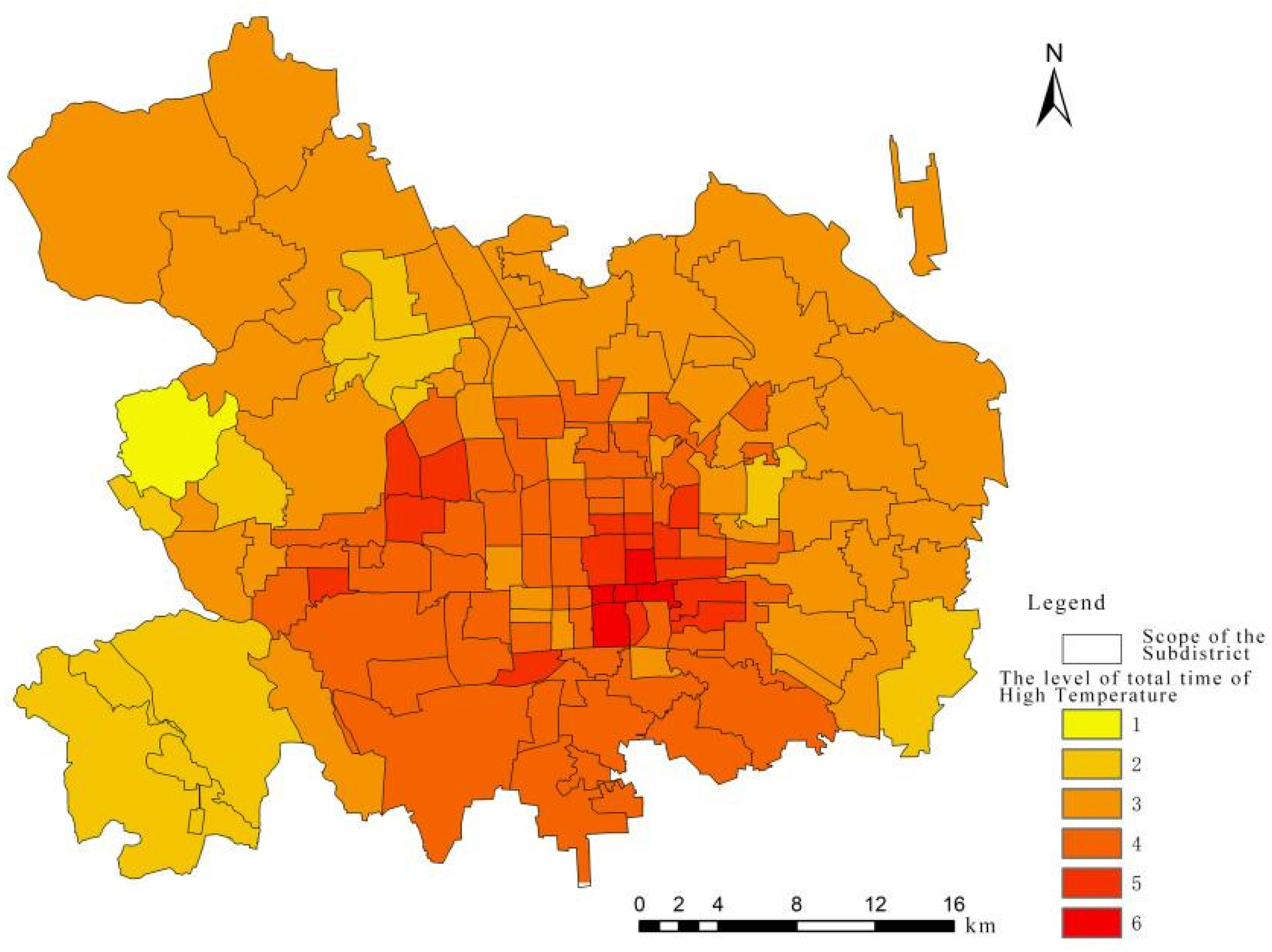 Buildings 12 00138 g003 550