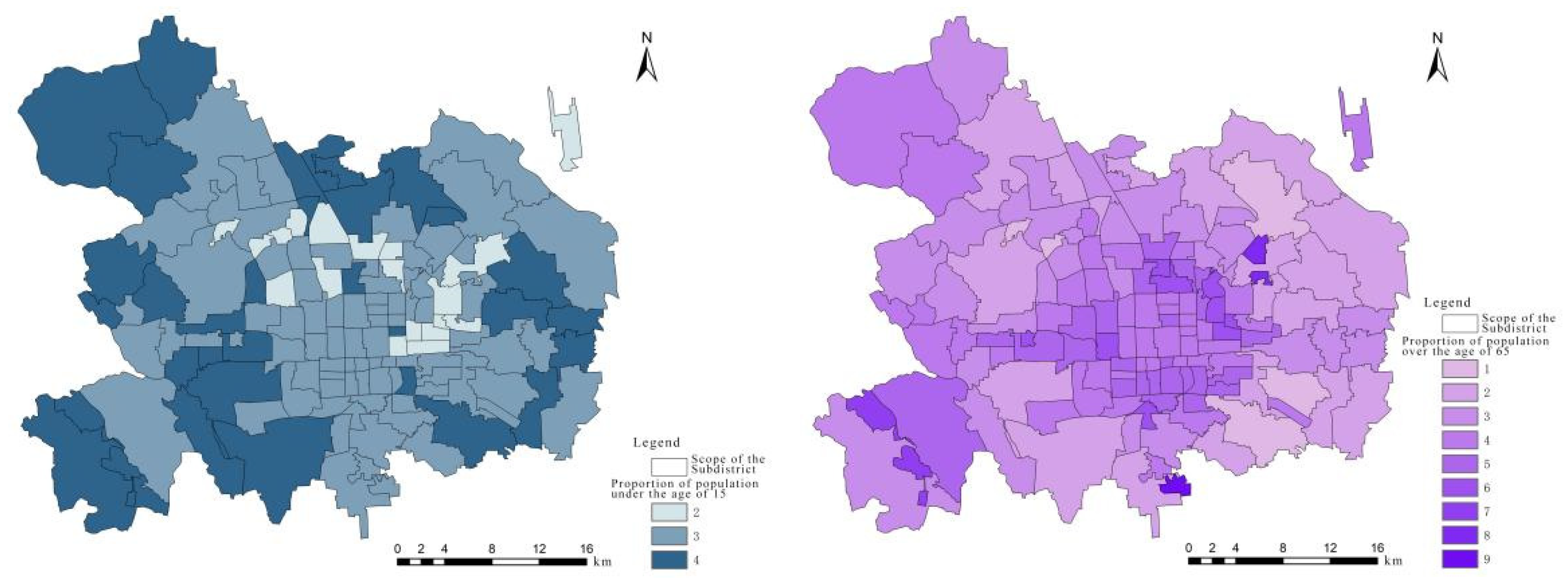 Buildings 12 00138 g004 550