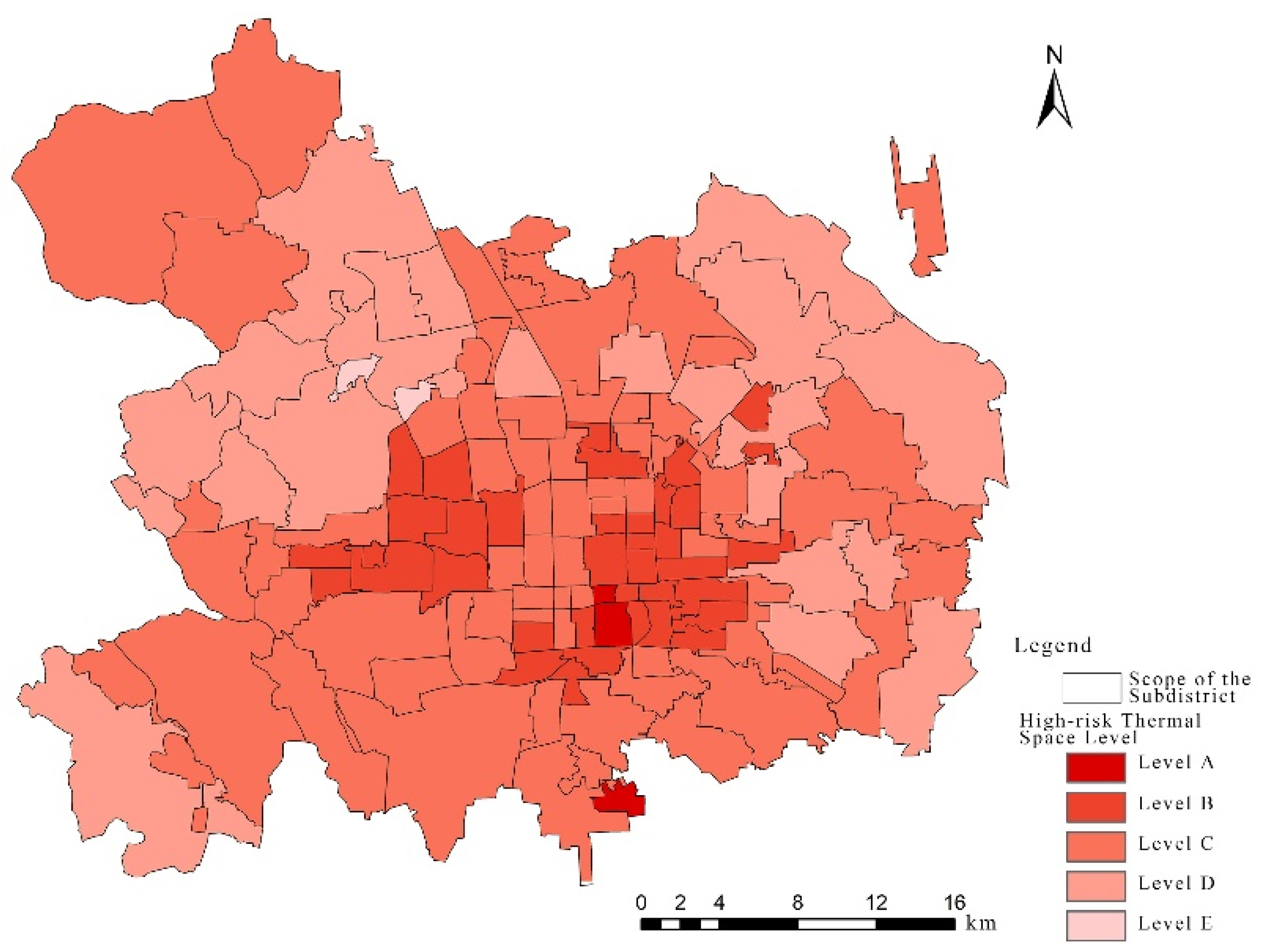 Buildings 12 00138 g005 550