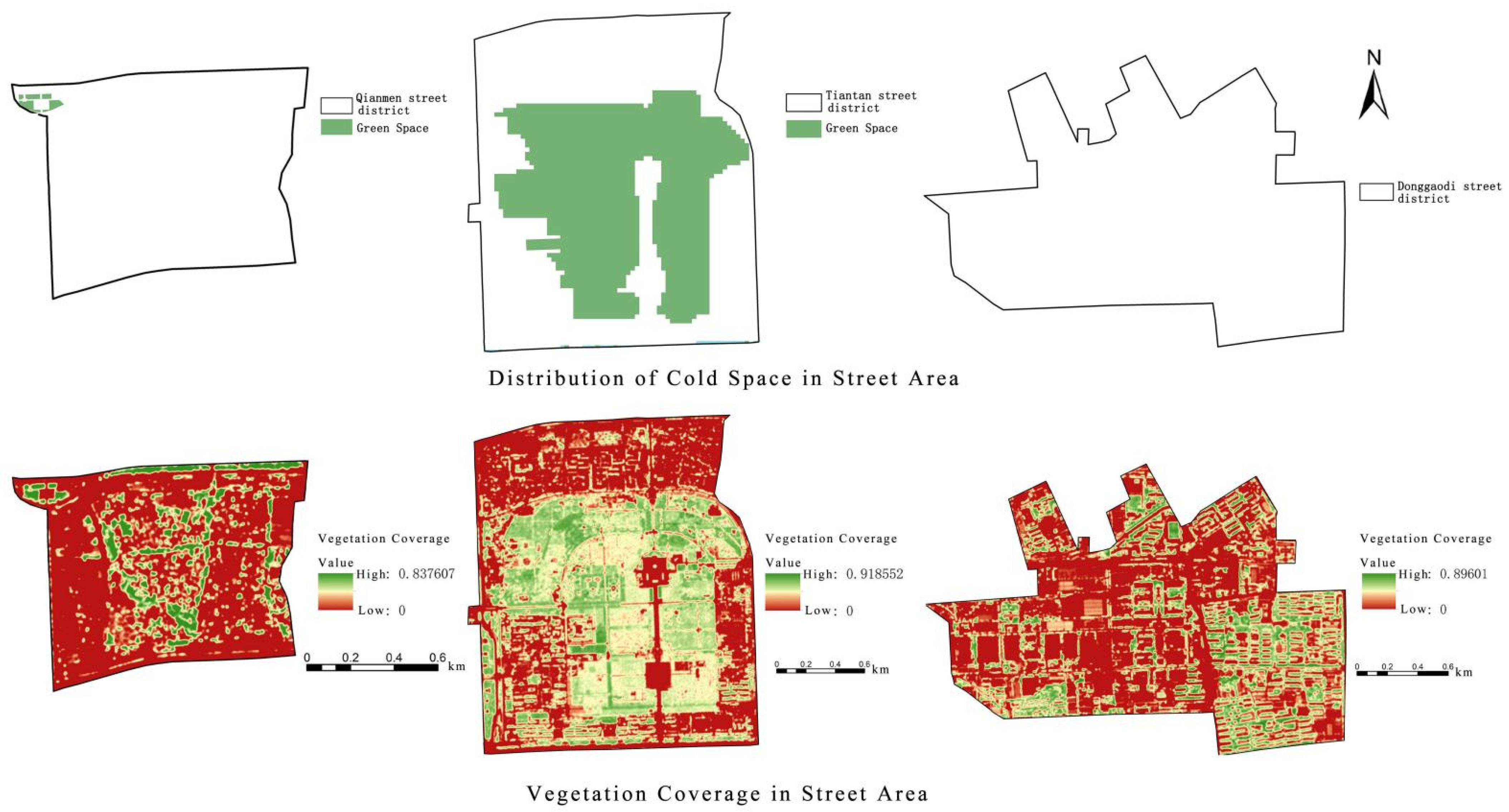 Buildings 12 00138 g006 550