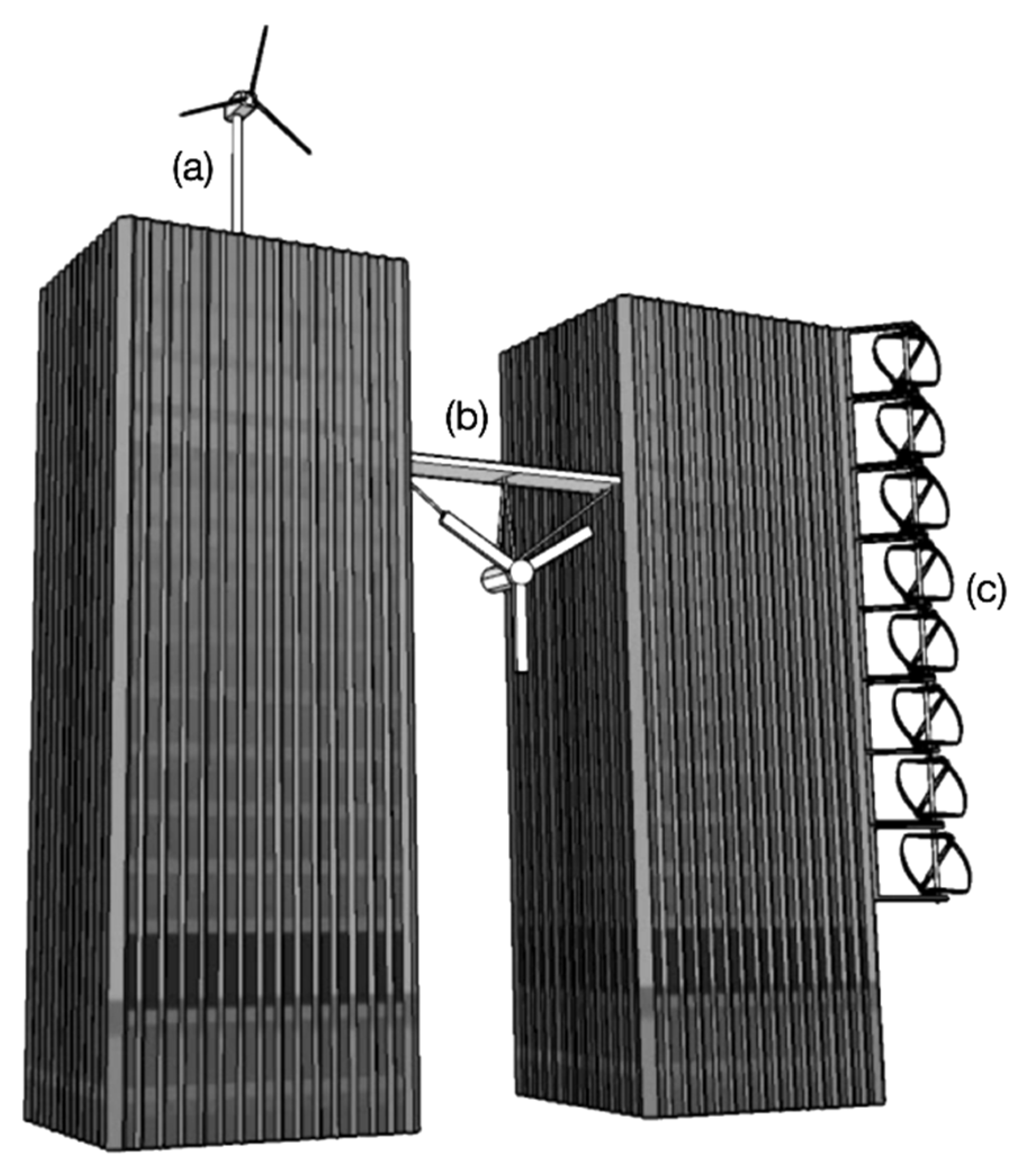 Buildings 12 00144 g001