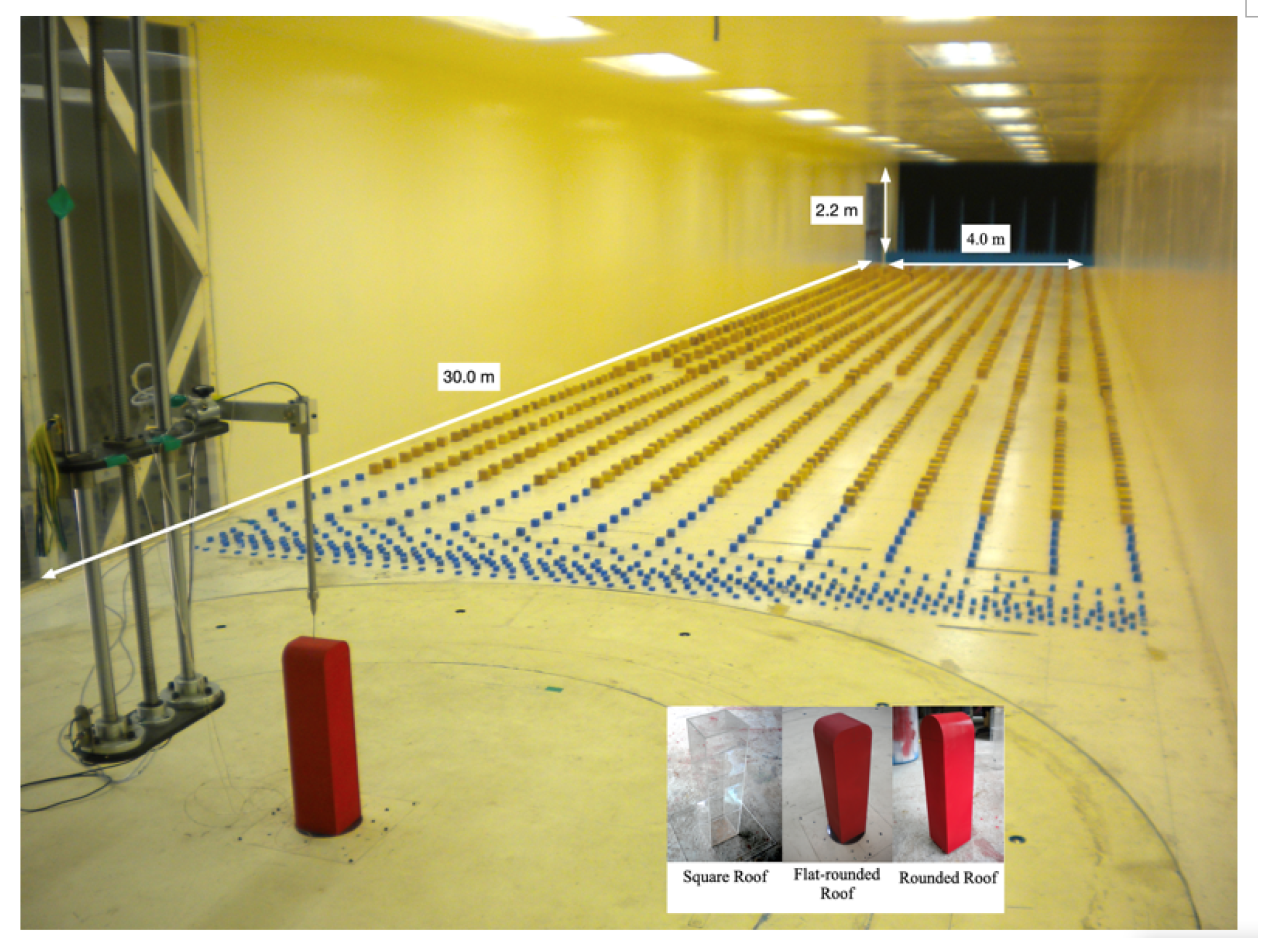 Buildings 12 00144 g002